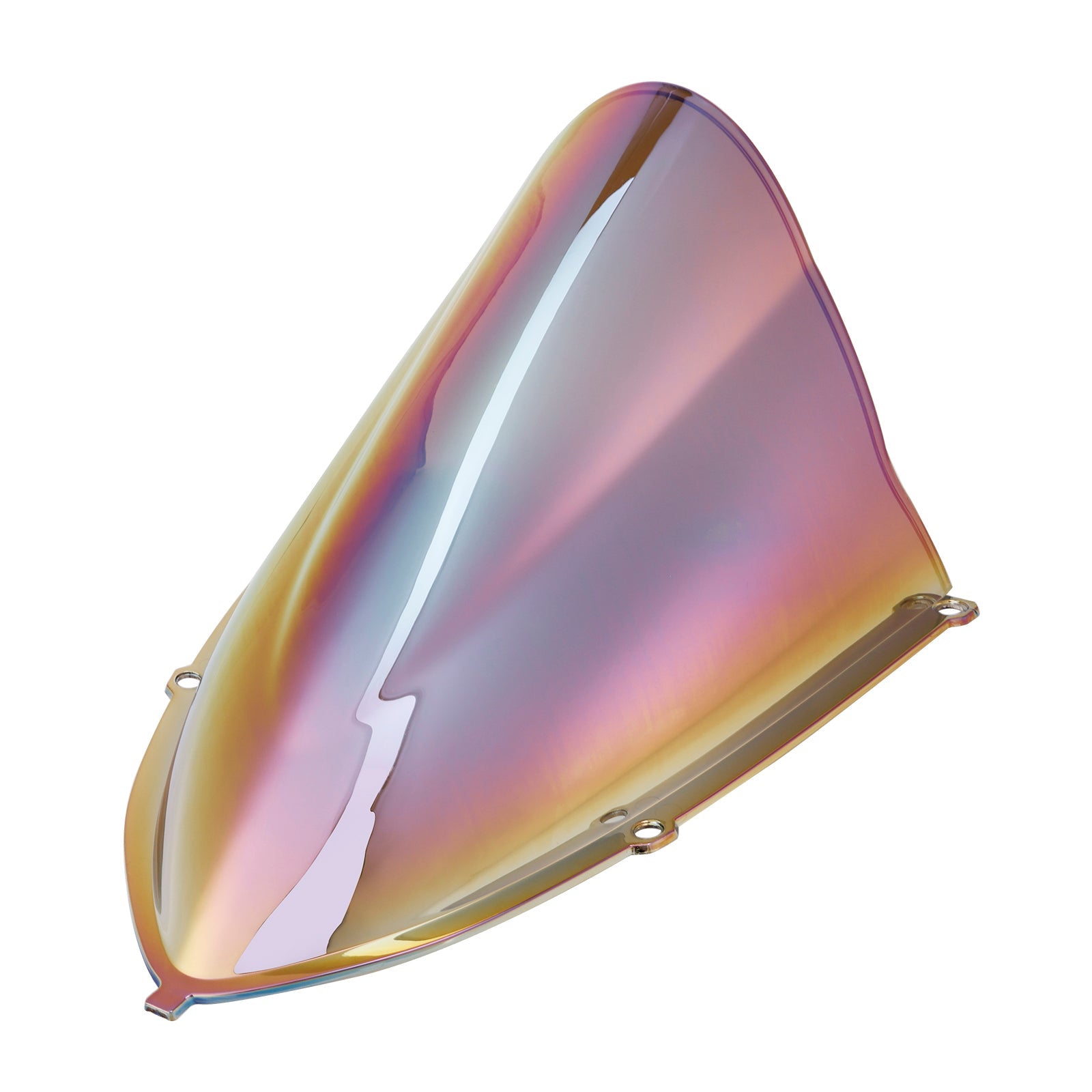 2024-2025 Aprilia RS457 Windshield WindScreen