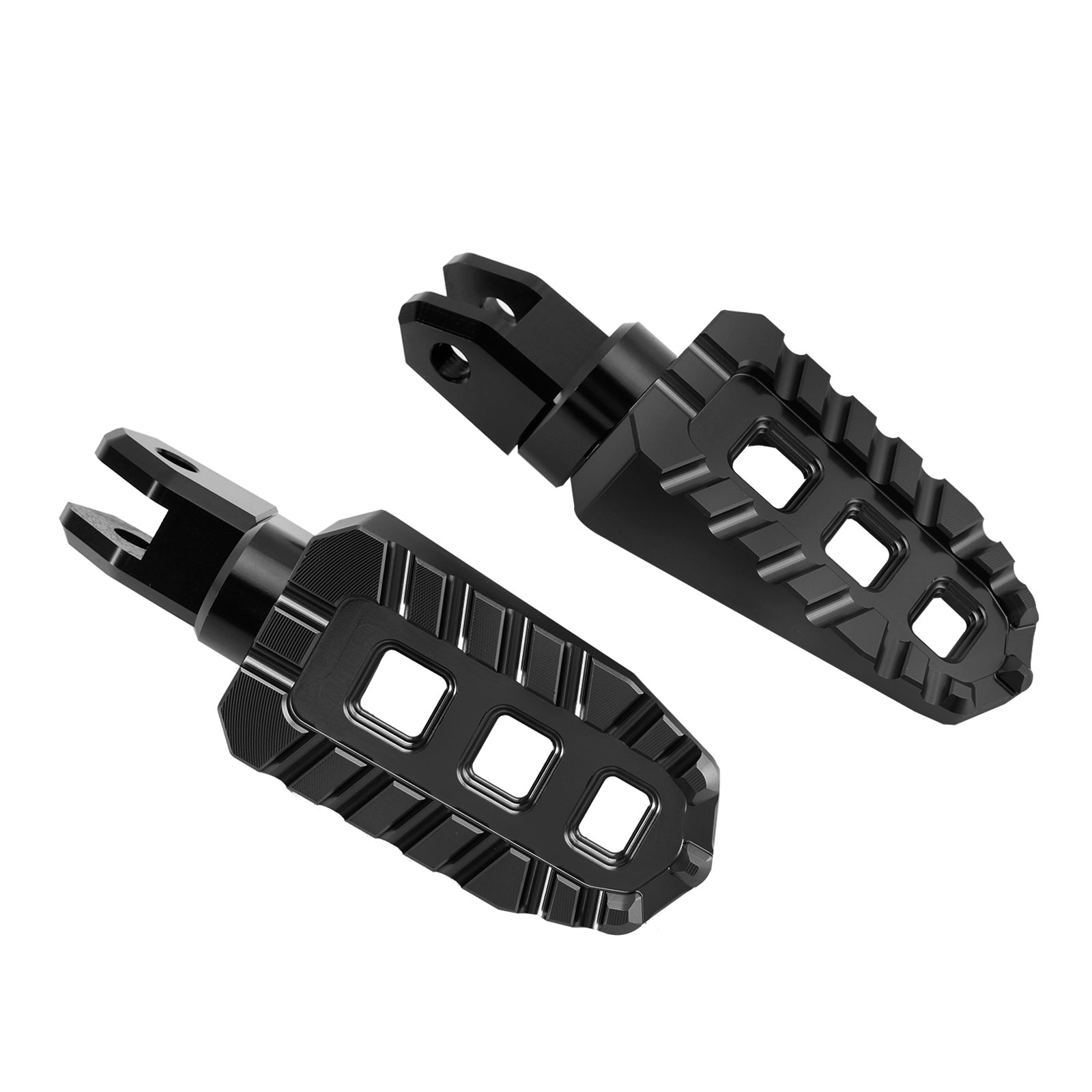 2014-2024 YAMAHA BOLT / BOLT R-SPEC / XV950R Front Footrests Foot Peg