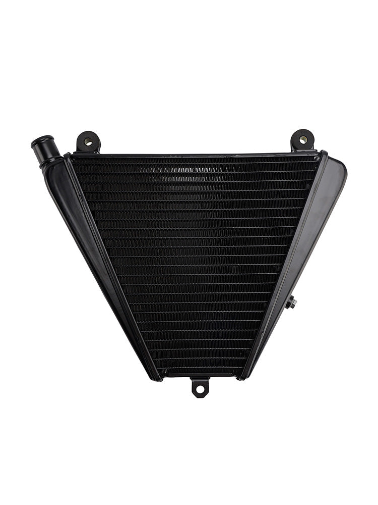 2022-2024 Ducati Panigle V2 Troy Bayliss Radiator Cooler Cooling