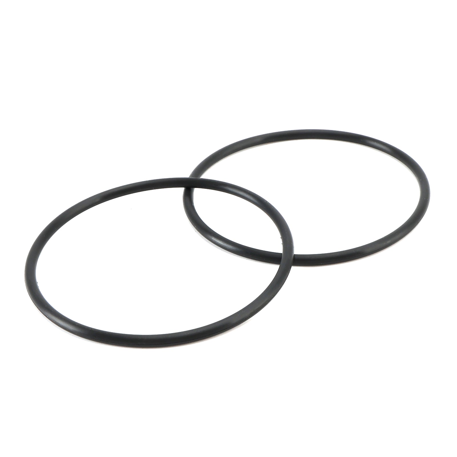 2013-2020 닛산 패스파인더 파워 스티어링 펌프 O-링 49110-3KE5E 4개