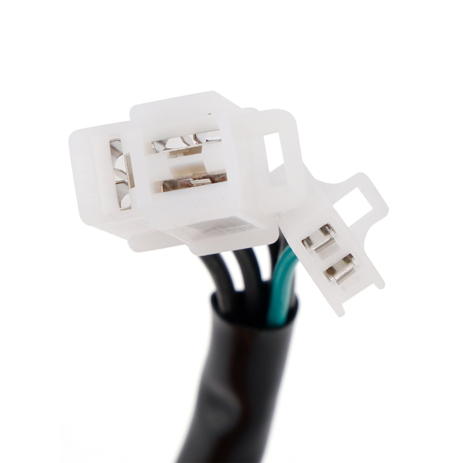 Daelim VJ125 Fi STATOR ALTERNATOR 31120-BA1-R300 DAE-31120-BA1-R300