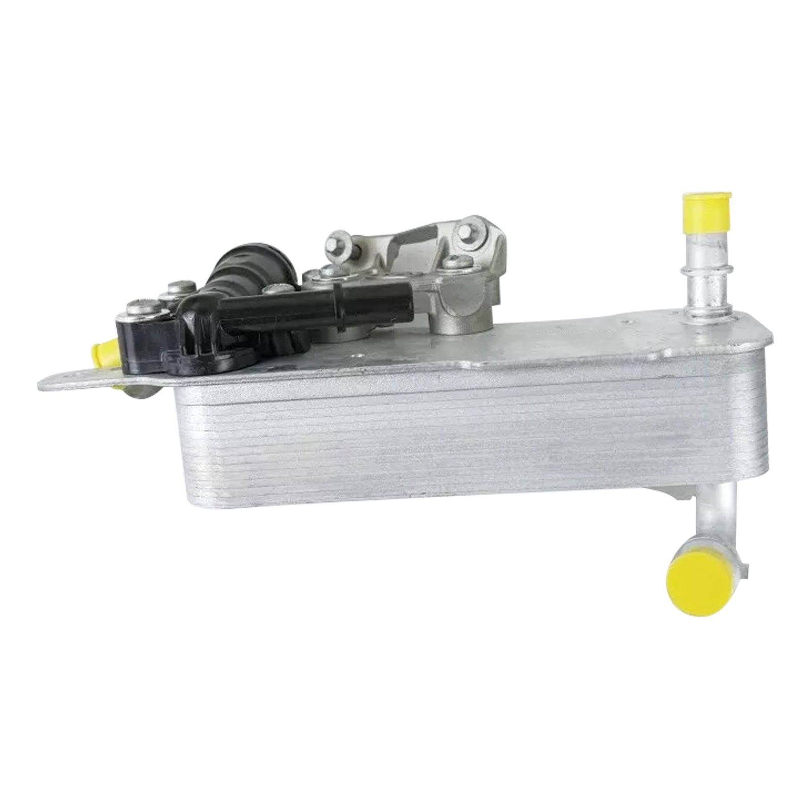 2022 BMW X3 xDrive30i Outdoor Edition Sport Utility 4-Door Transmission Oil Cooler 17218607237