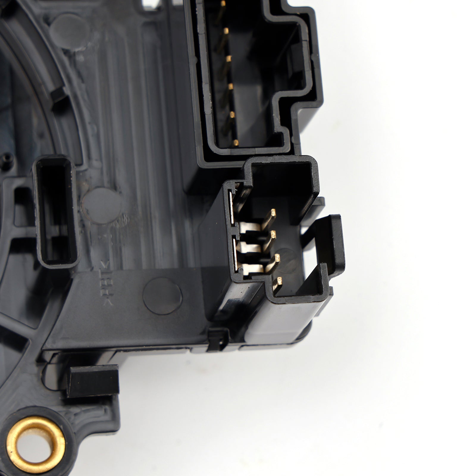 2004-2008 Ford F-150 Steering Wheel Spiral Cable Clock Spring 8L3Z-14A664-A