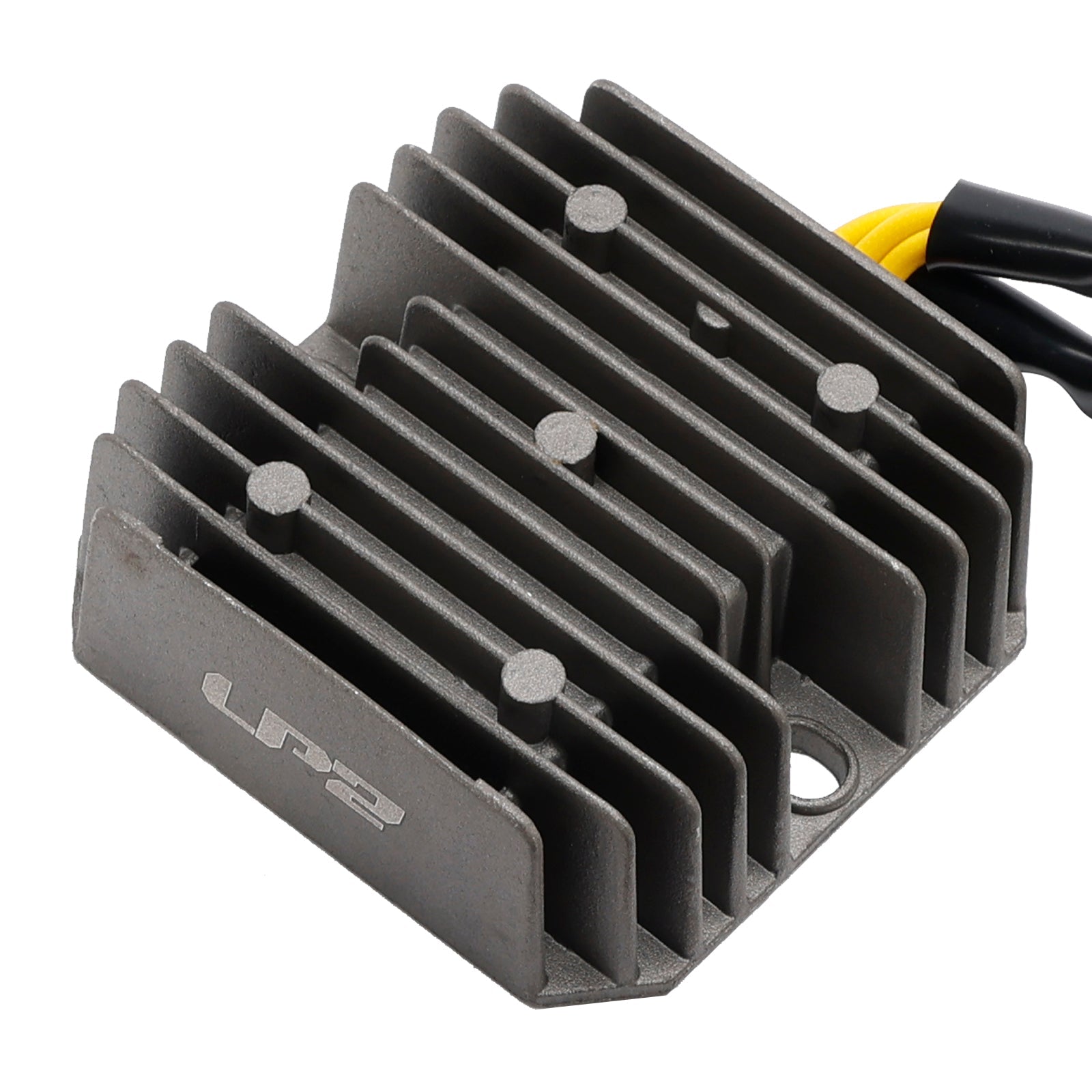 Voltage Regulator For BUYANG-FENGSHEN FA-D300 H300 2X4 4X4 5.3.01.0080 LU019140