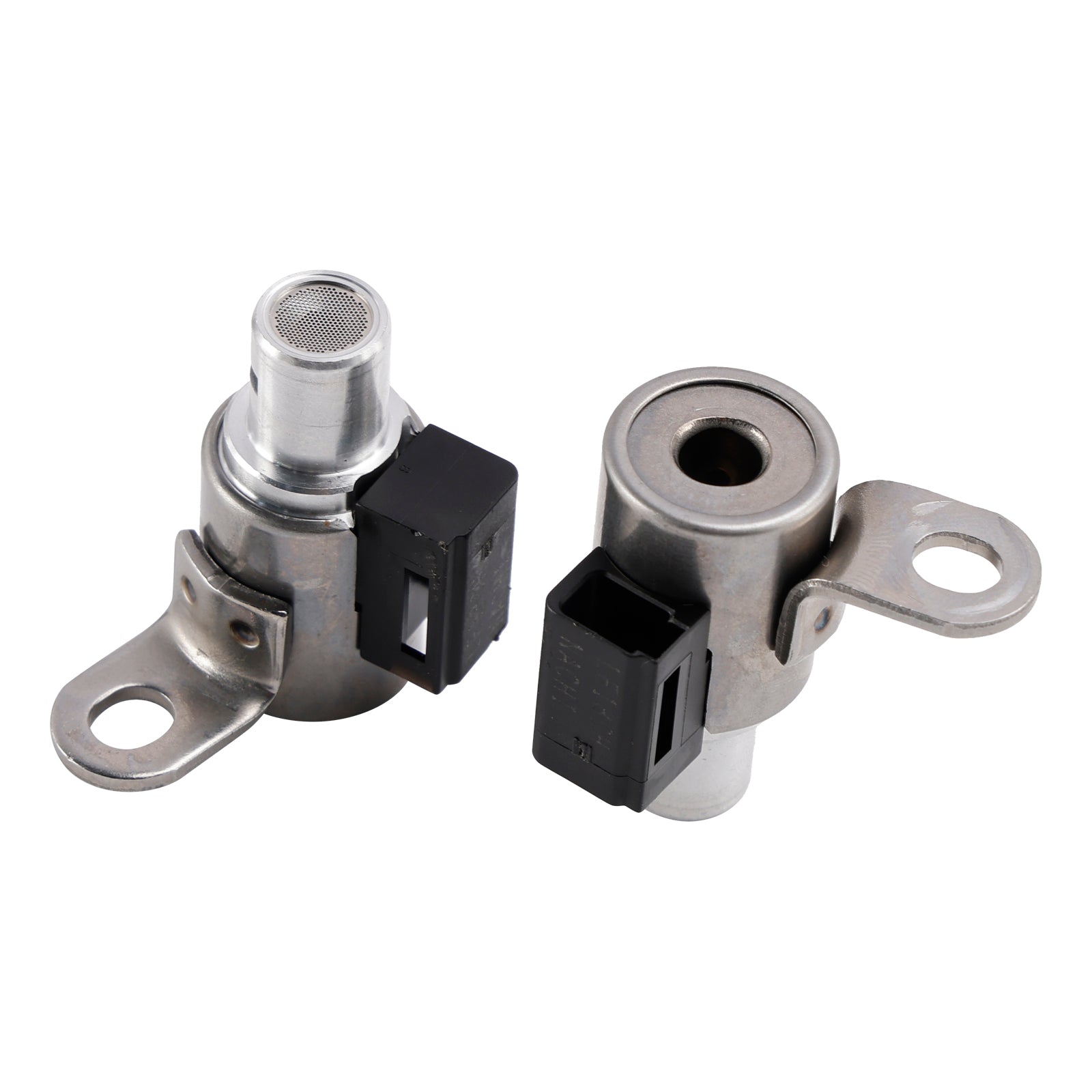 Citroen Volvo Fiat Peugeot Renault 8PCS TF80-SC AF40-6 AWF21 AF40Transmission Solenoid Kit