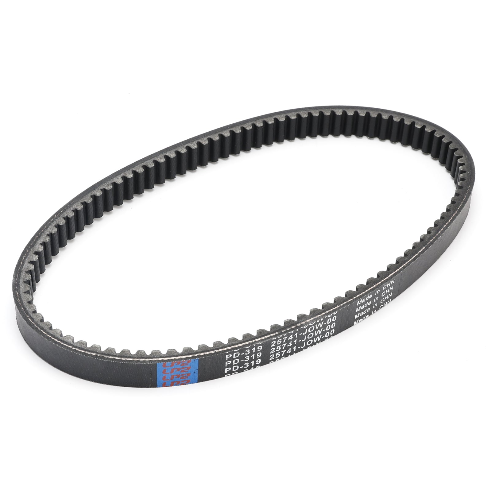 Transmission Drive Belt For Explorer ATV Trasher 320 X Argon 330 S Taurus 300