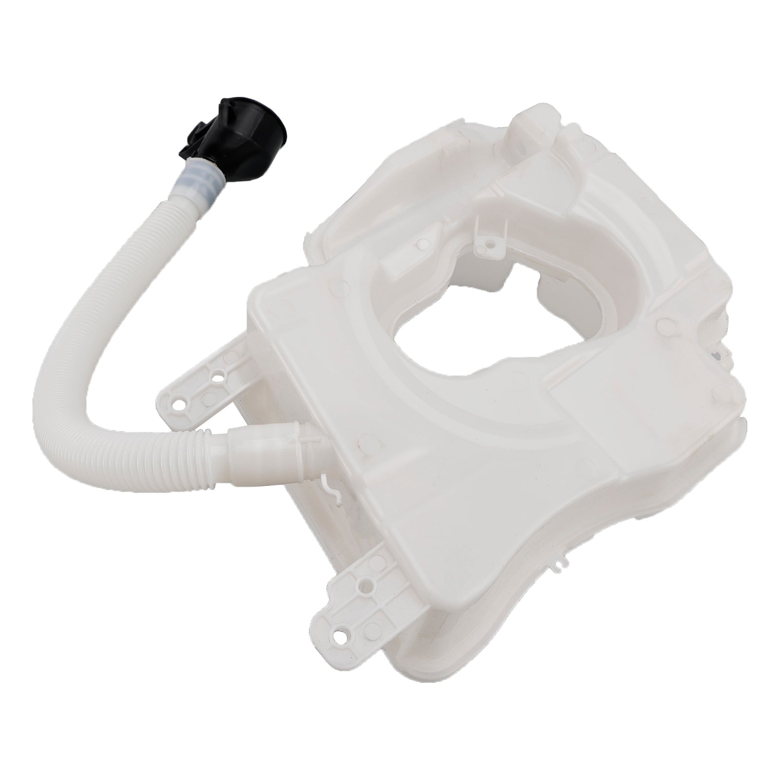 01/2010-10/2016 MINI Countryman R60 Front Windshield Washer Reservoir 61669802203