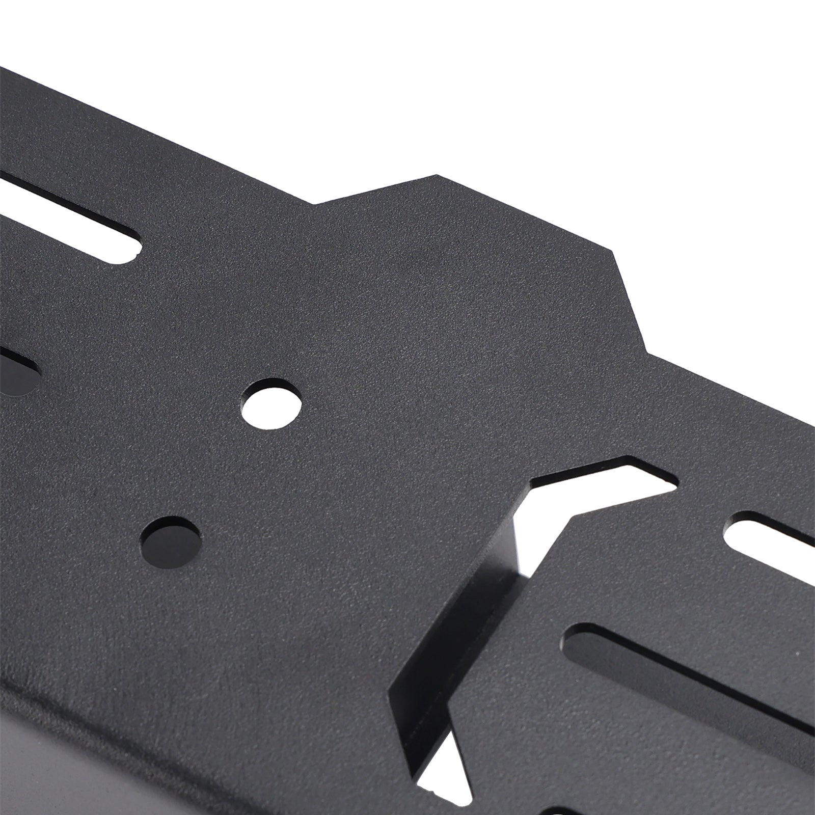 2003-2024 For Lexus GX470/460 Front Seat Spacer Riser with Storage Basket