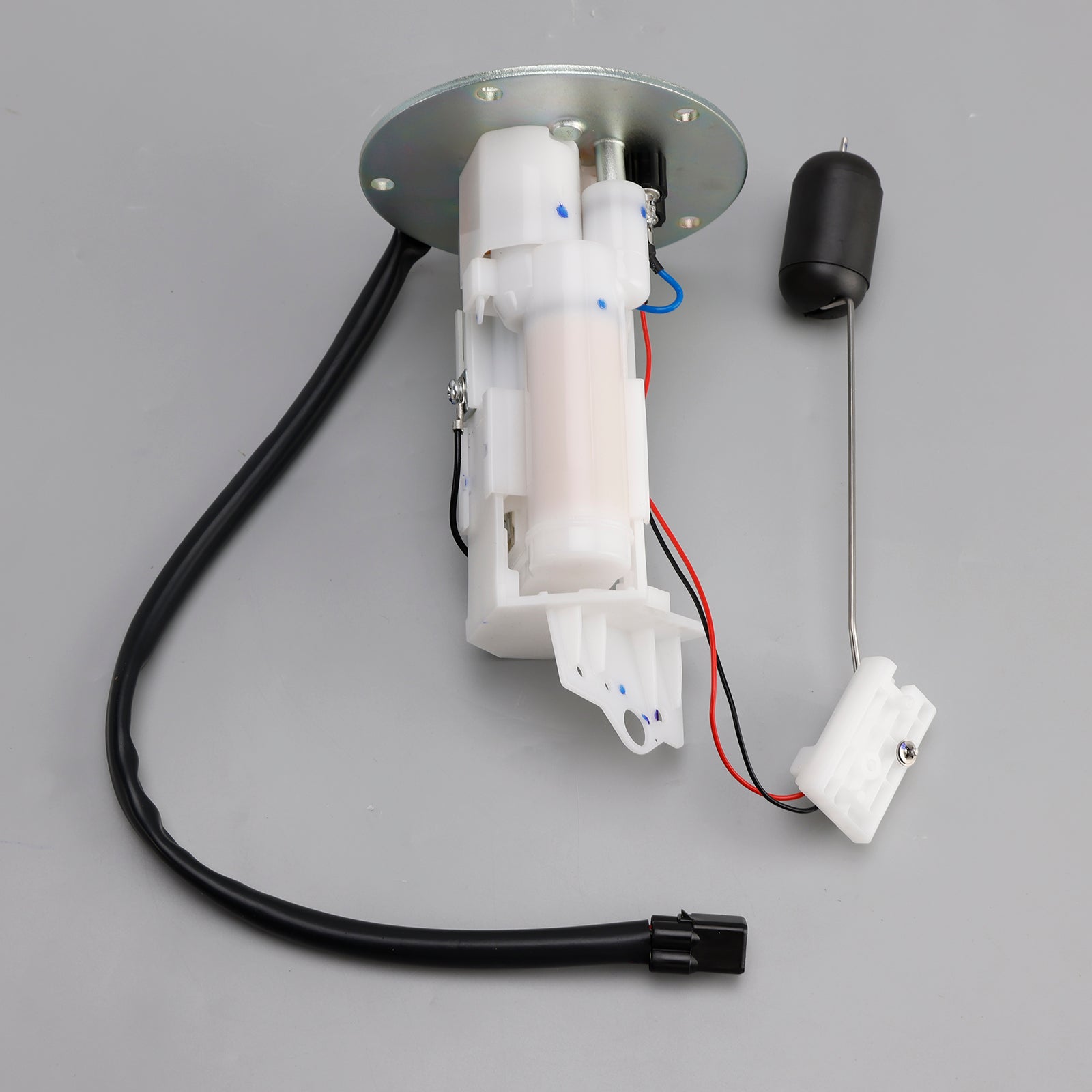 2024 Kawasaki Ninja 400R ZX-4RR ABS ZX400 Fuel Pump Assembly 49040-0788 Replace