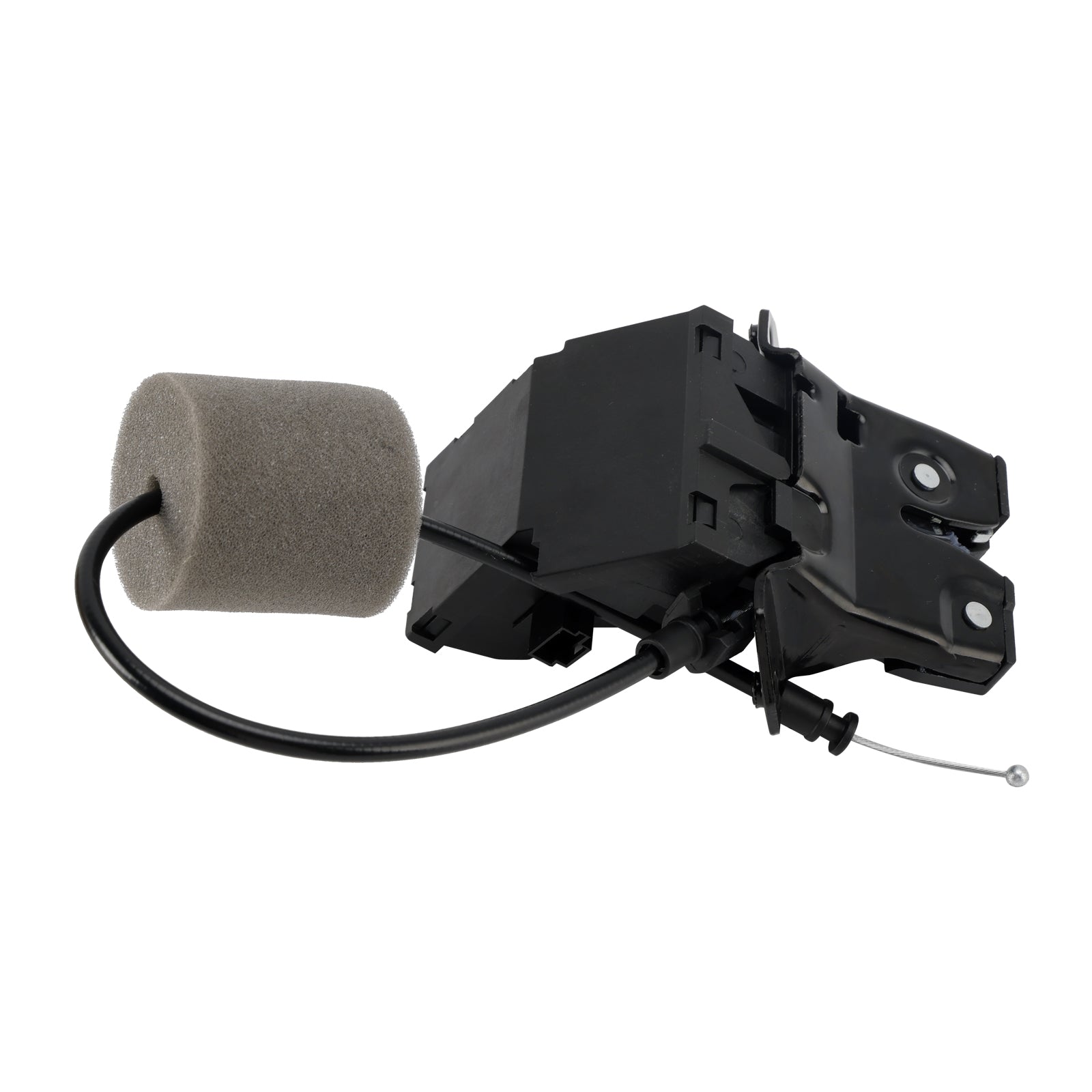 Tailgate Trunk Lock A1717500085 For Mercedes C-class CLK C209 W203