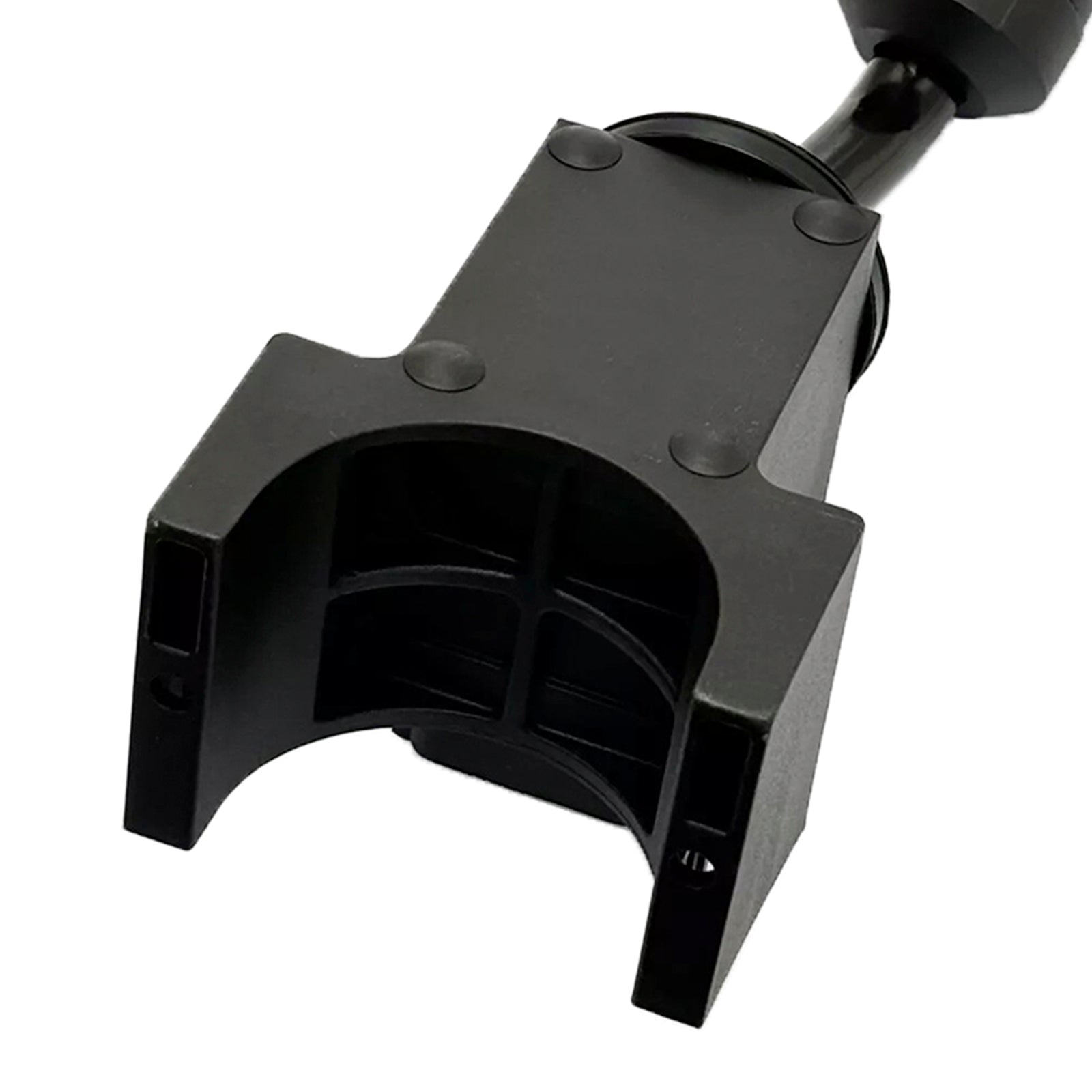 Wiper Control Switch 85801939 for Holland 555E 575E 655E 675E LB75 Engine