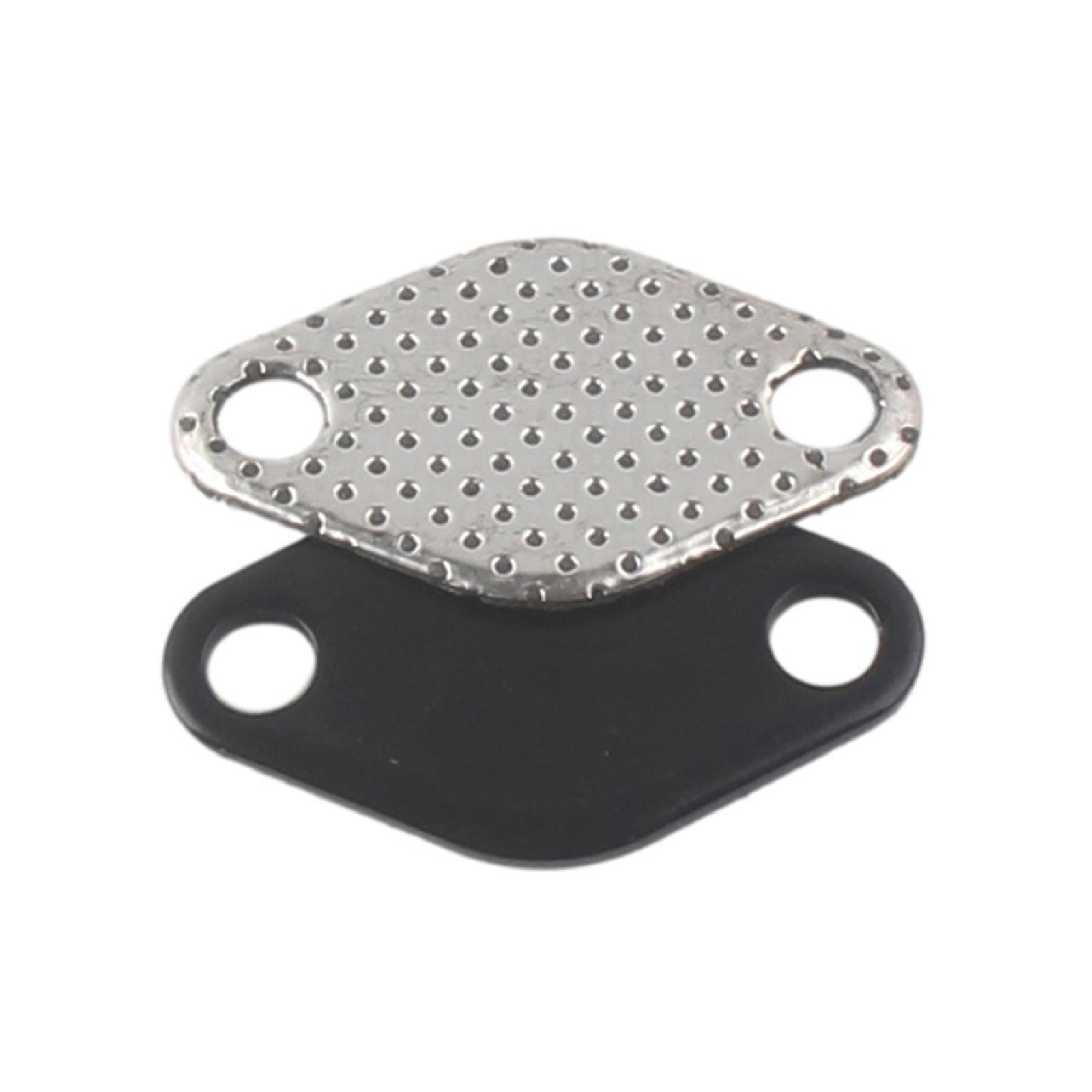 EGR Valve Cooler Repair Replace kit for BMW M47N2 M57N2 E46 E90 E60 E61 E83