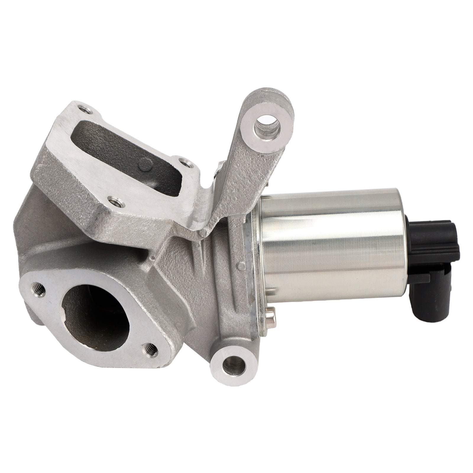 2011-2015 Ssangyong Actyon Sports 2.0 Xdi 4WD EGR Valve 6651400560