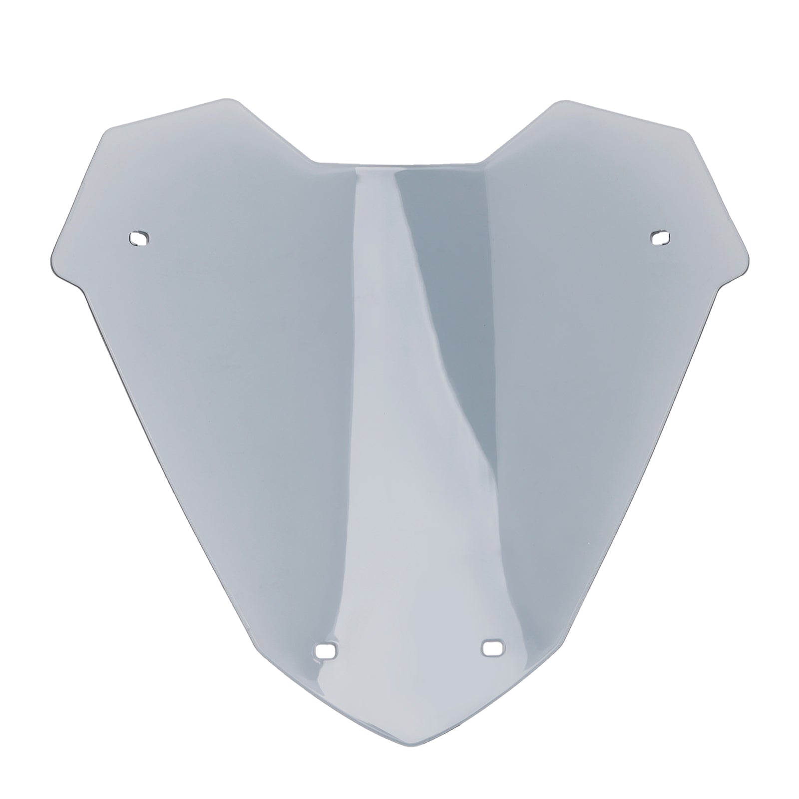 2023-2024 YAMAHA X-MAX 300 Windshield WindScreen