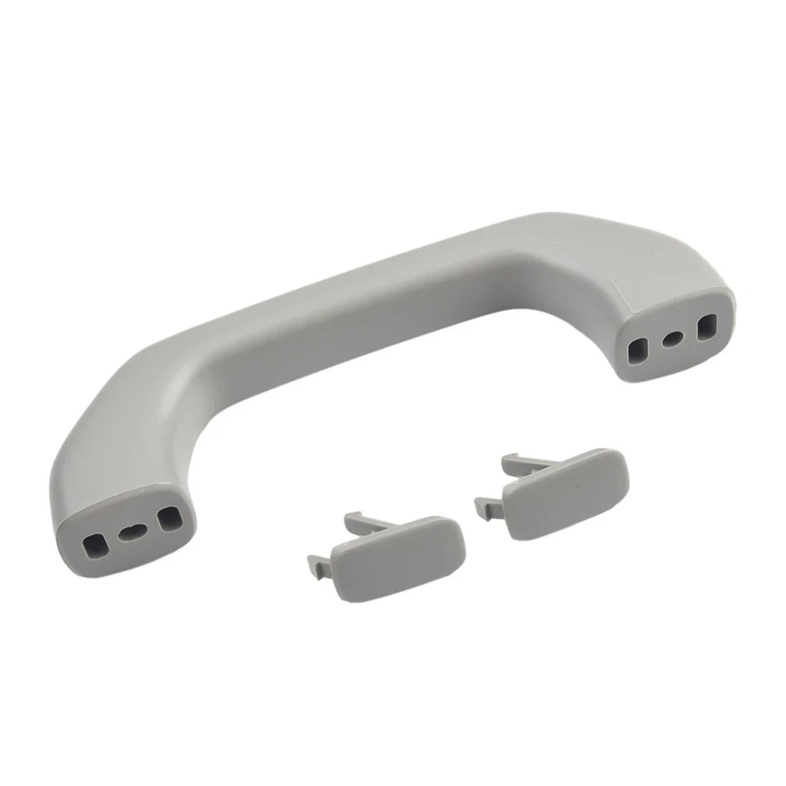 2007-2014 Toyota FJ Cruiser Side Sun Visor Assist Grip Handle 74603-35010-B0