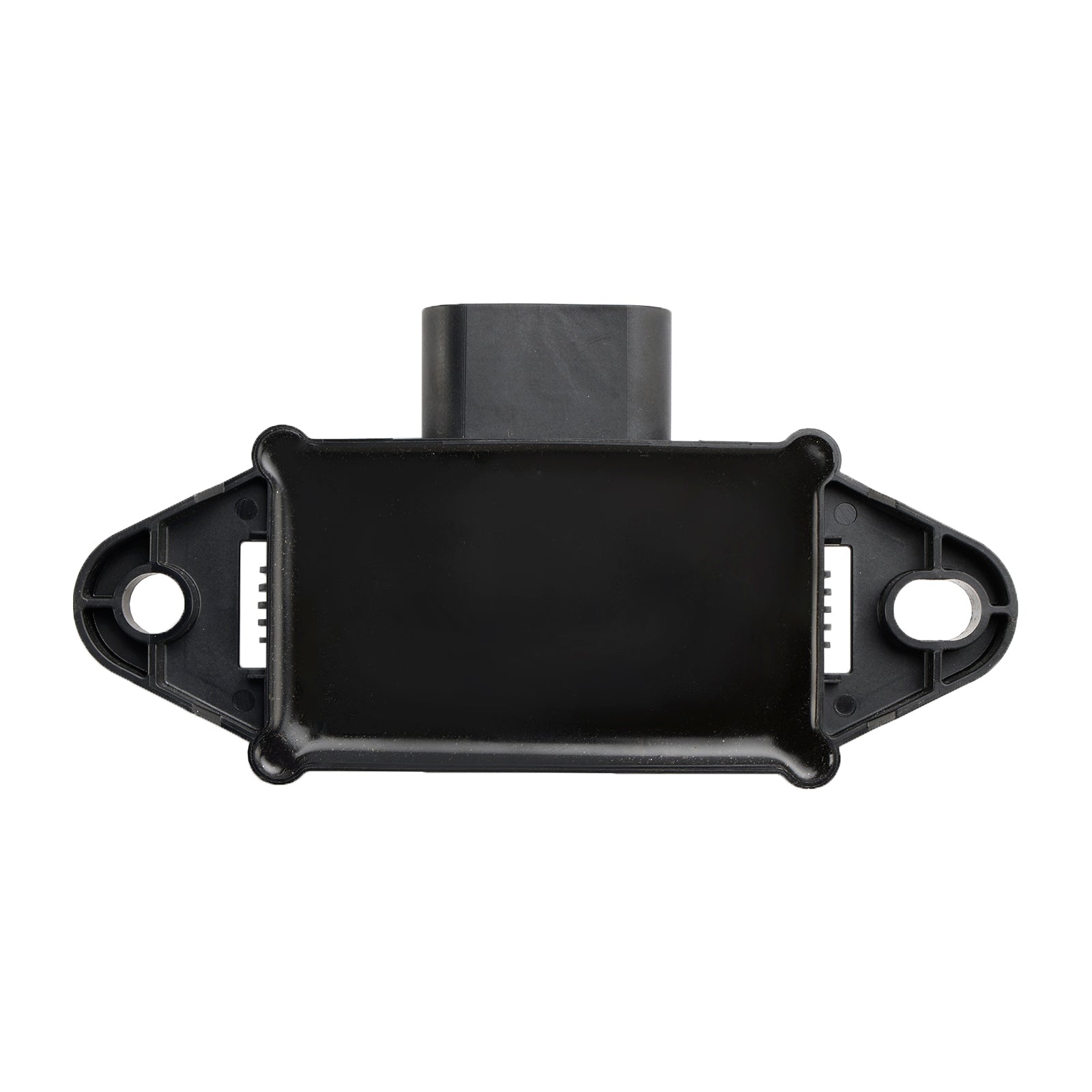 크라이슬러 Pacifica 2019-2024 용 연료 펌프 제어 모듈 68434538AA