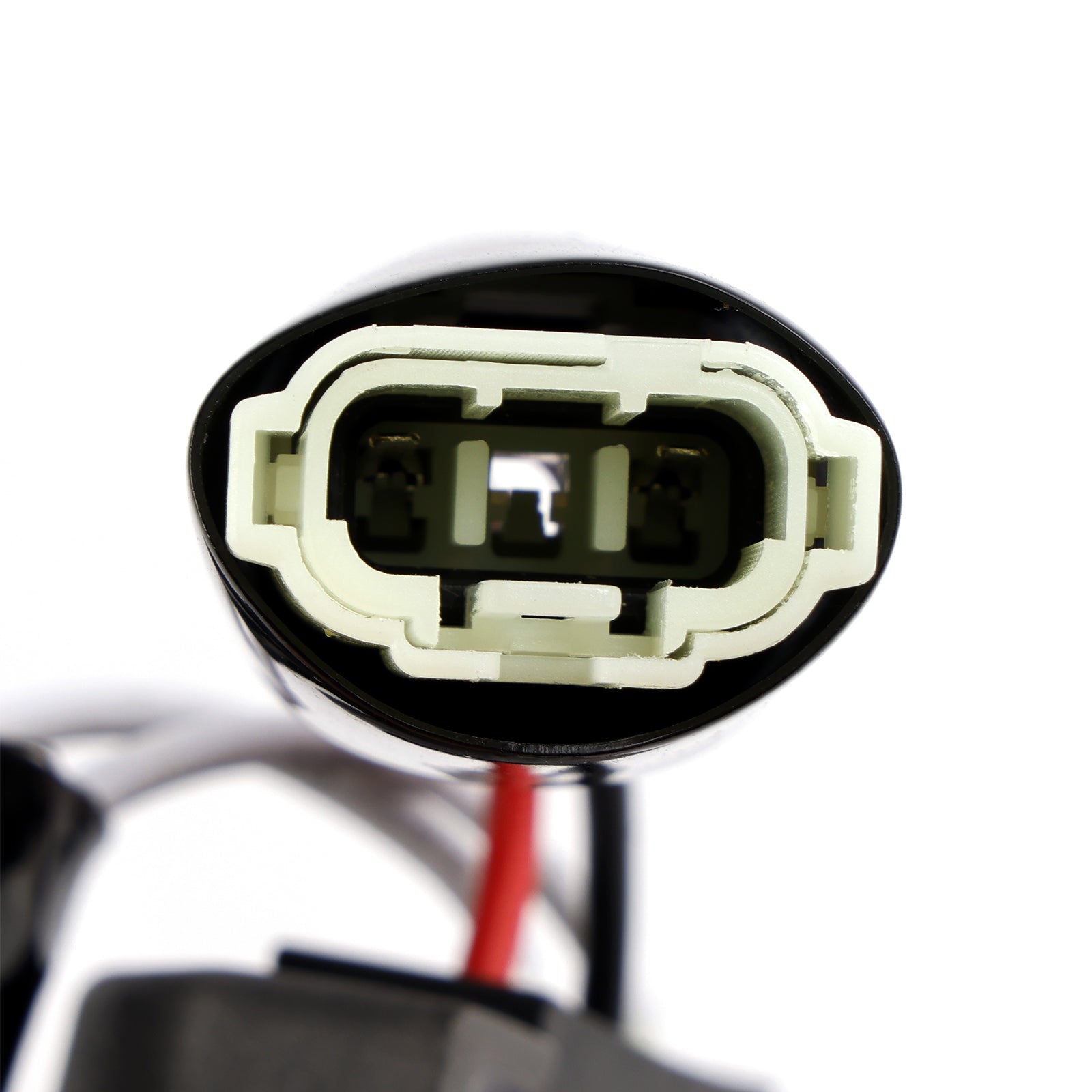 야마하 YZ250F 2019-2025 YZ250FX 2020-2025 용 고정자 조절기 정류기 개스킷