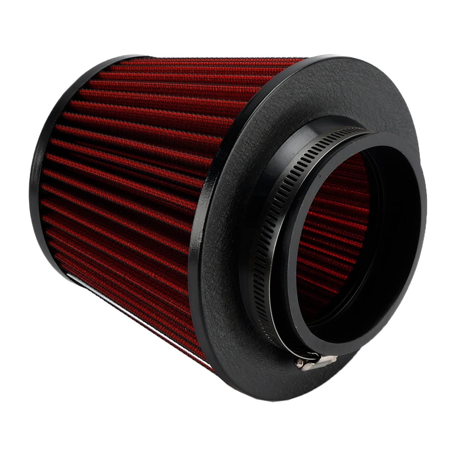 2014-2016 BMW F22 M235i/xDrive N55 3.0L Cold Air Intake Kit