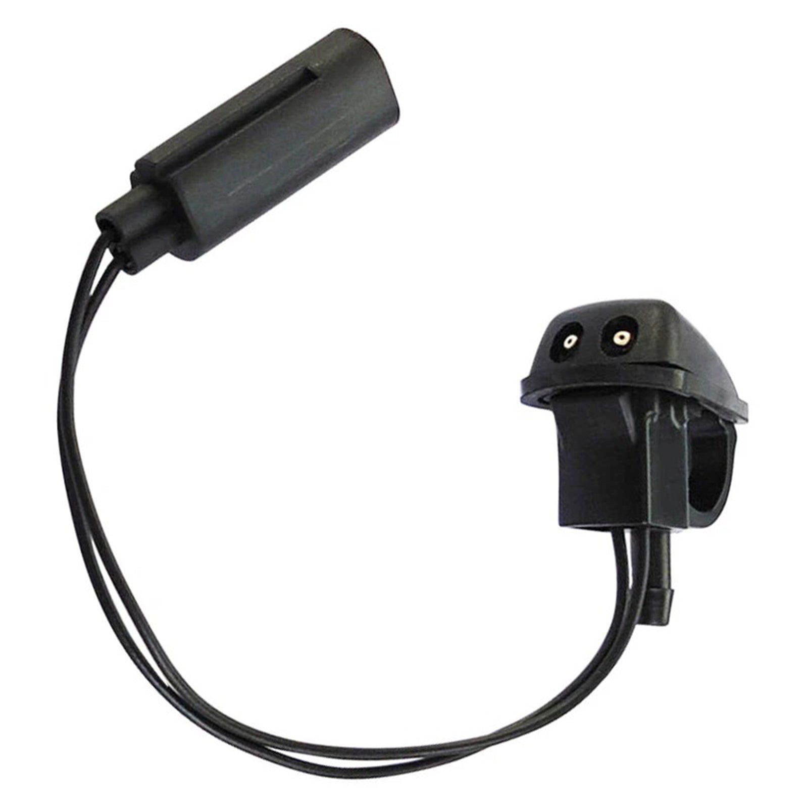 Front Windshield Washer Nozzle for Range Rover Sport Discovery LR048615