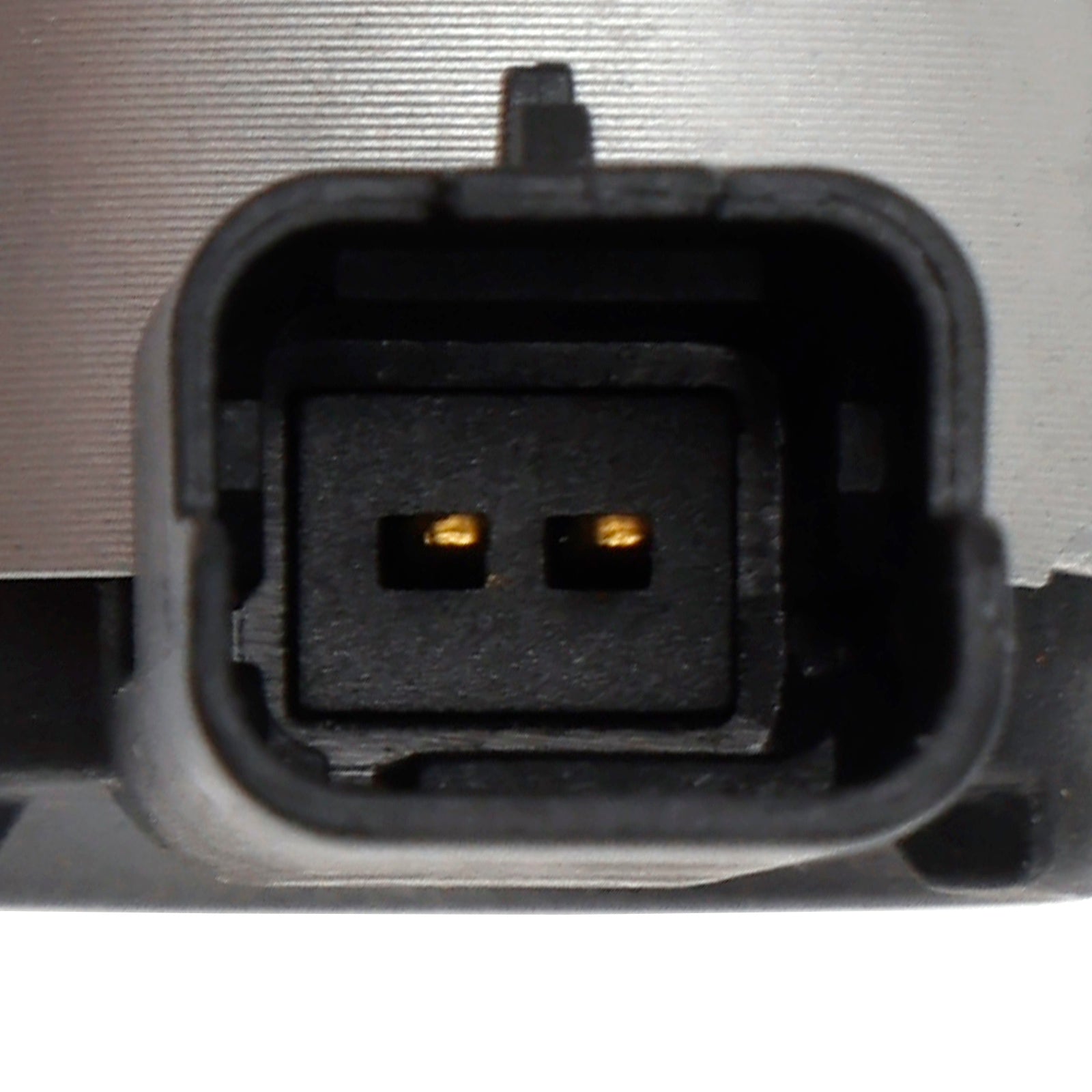 2005/02-2013/03 Land Rover Range Rover Sport L320 2.7 D Fuel Pressure Control Valve A2C2000385980