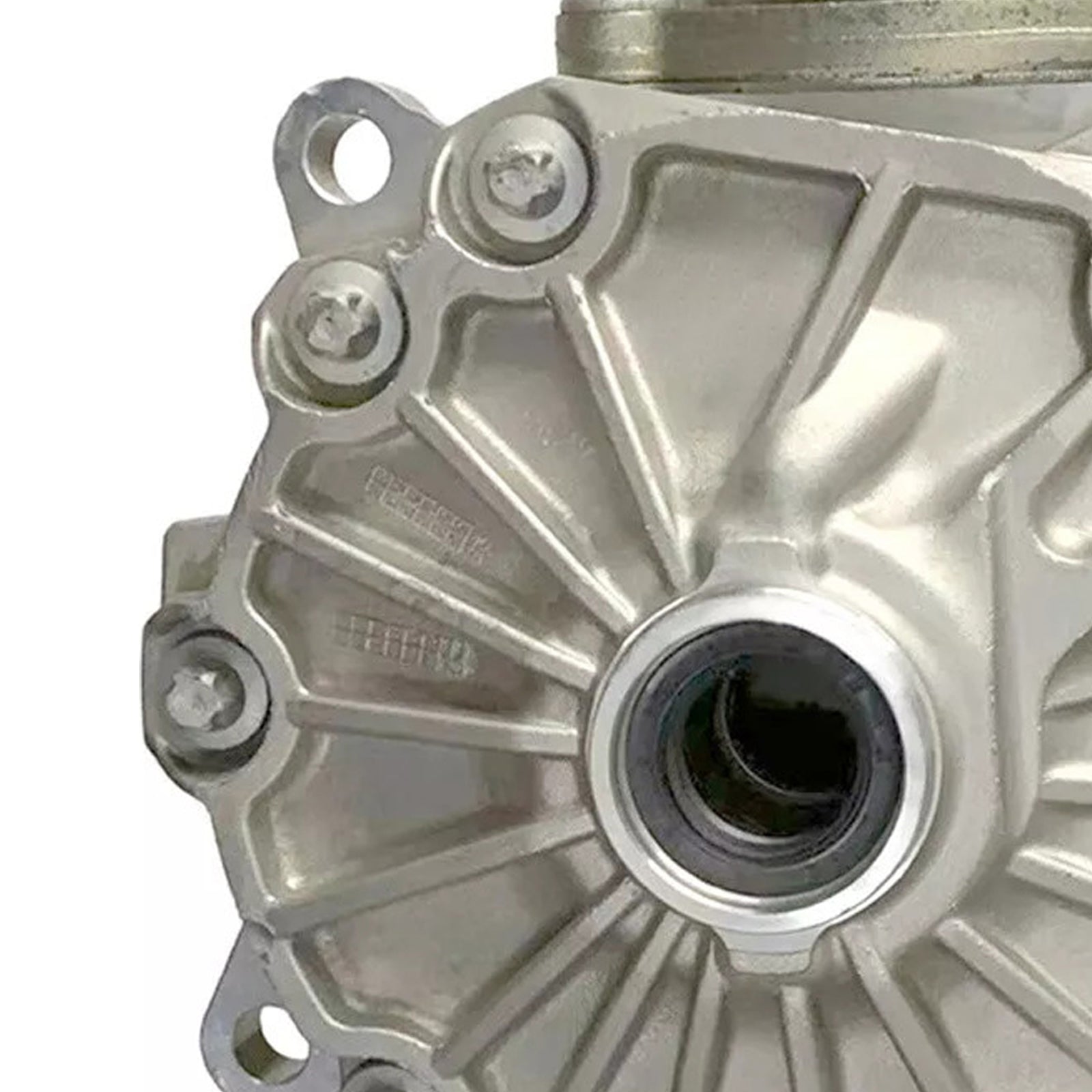 메르세데스 S CL E 221 216 212 S550 S500 S450 S320 216 CL500 212 E350 4matic 프론트 디퍼렌셜 2.65 A2213300402