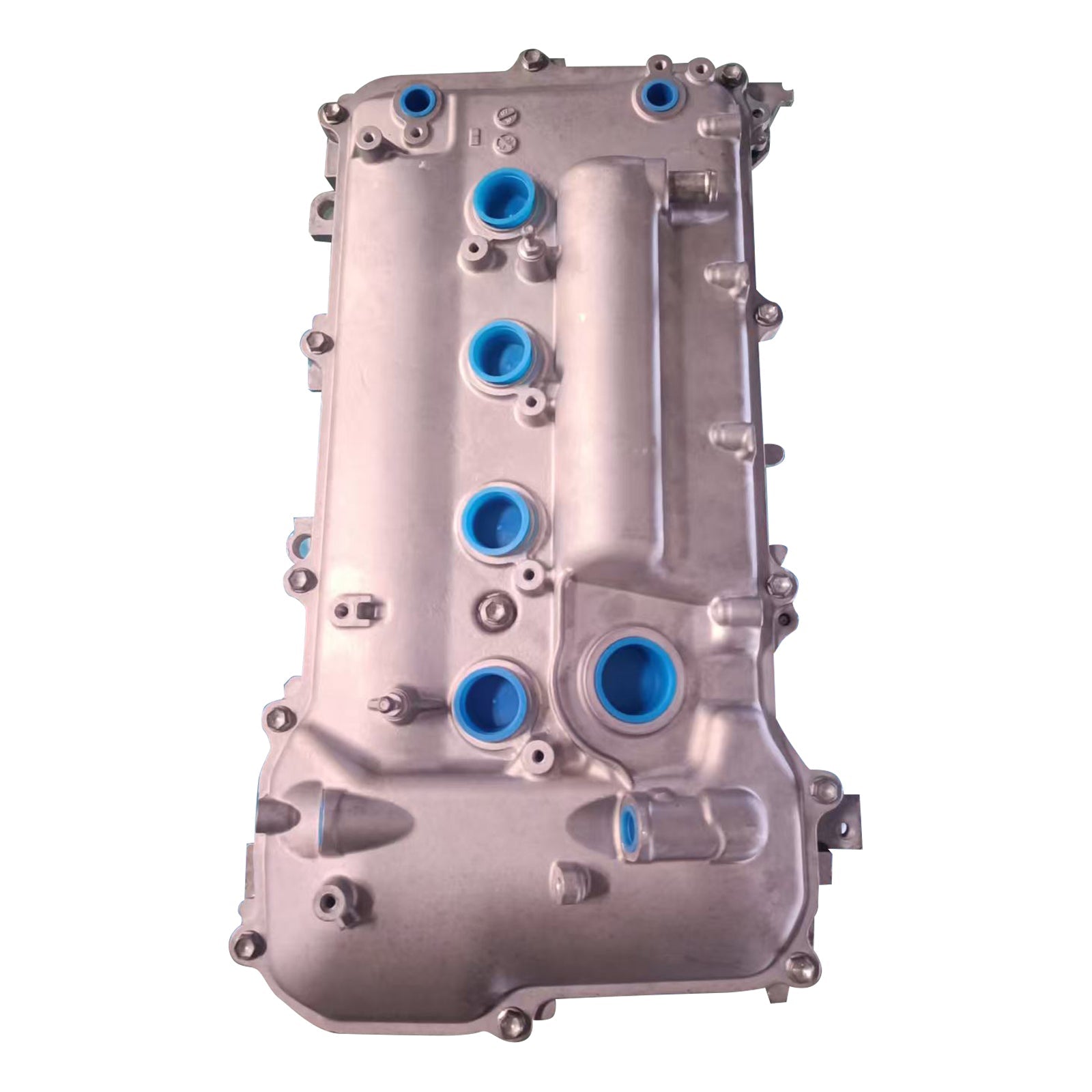 New 2ZRFE Engine Motor For Toyota Matrix COROLLA 1.8L Dual VVti 4 Cylinder