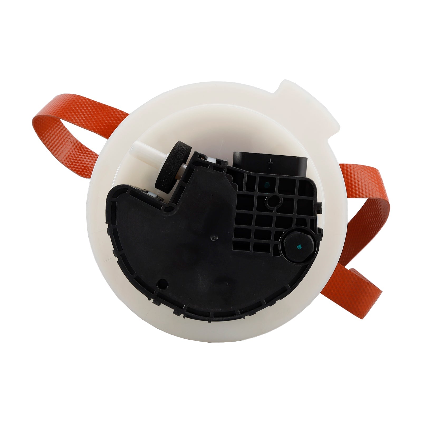 Diesel Exhaust Fluid DEF Pump for Ram 2500 3500 2019-2024 68457124AC 68457124AB