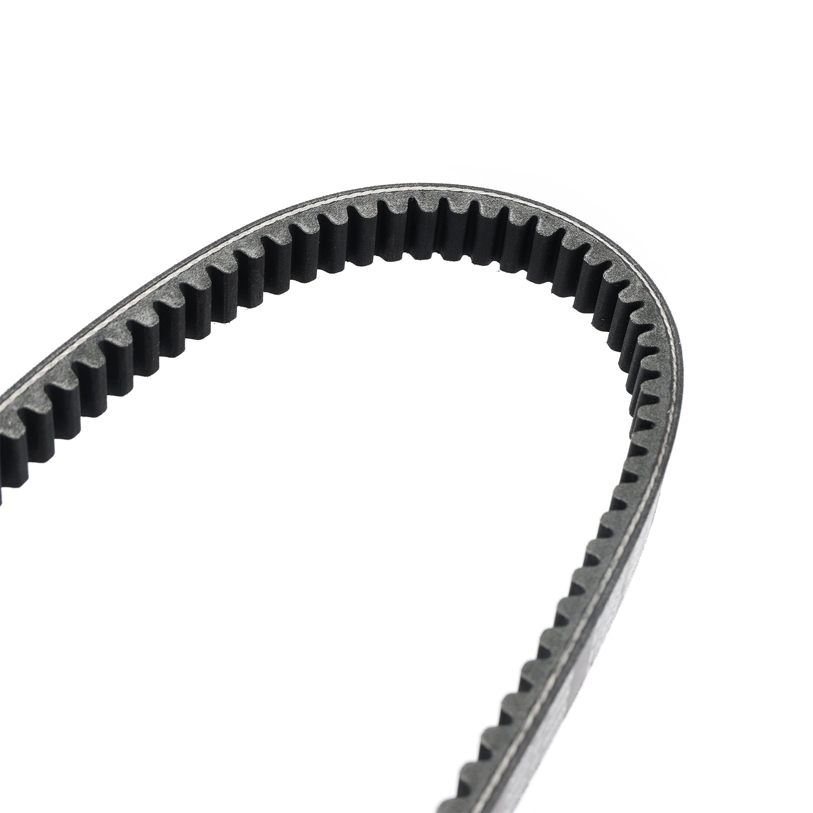 Linhai ATV 260/ATV 300/ATV 400/400 CUV/23815/23817 용 드라이브 벨트