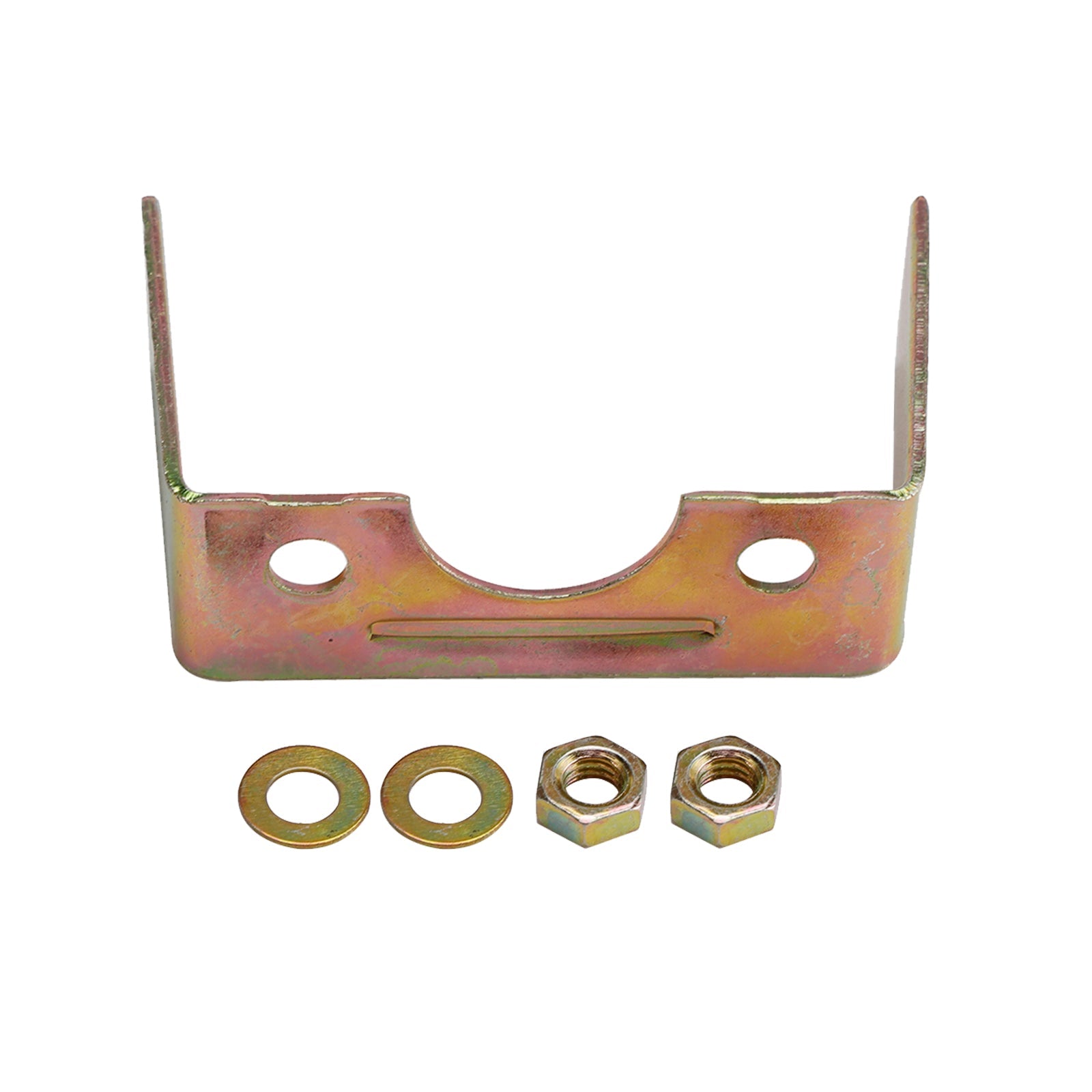 1W0702 1W-0702 Oil Temperature Gauge Indicator For Caterpillar Excavator