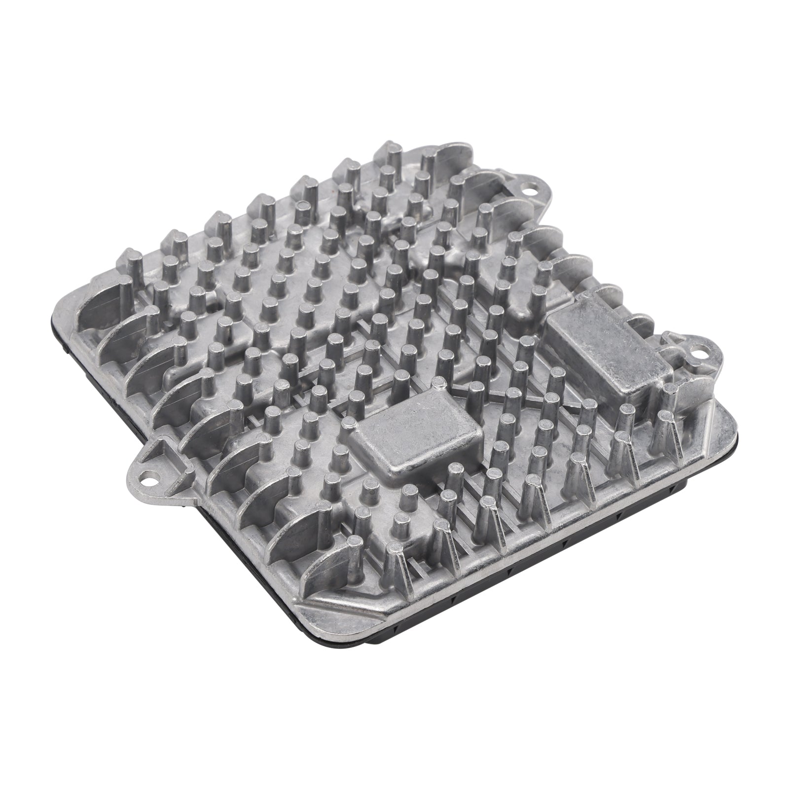 04/2013-06/2018 BMW X5 M F85 LED Headlight Control Unit 63117429788