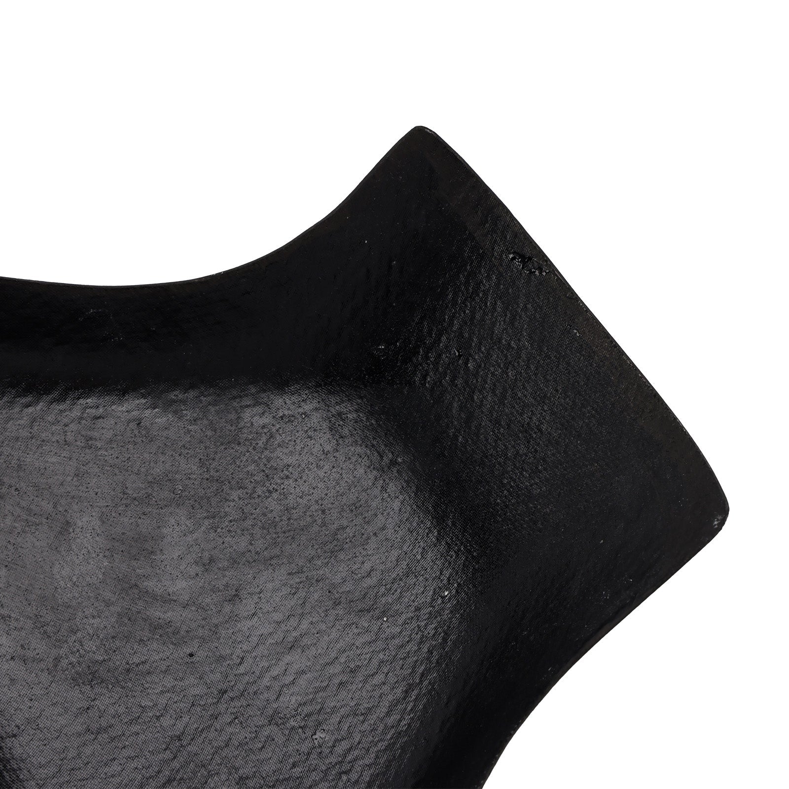 Real Carbon Fiber Tank Cover Fairing For Suzuki GSXR1000 2007-2008