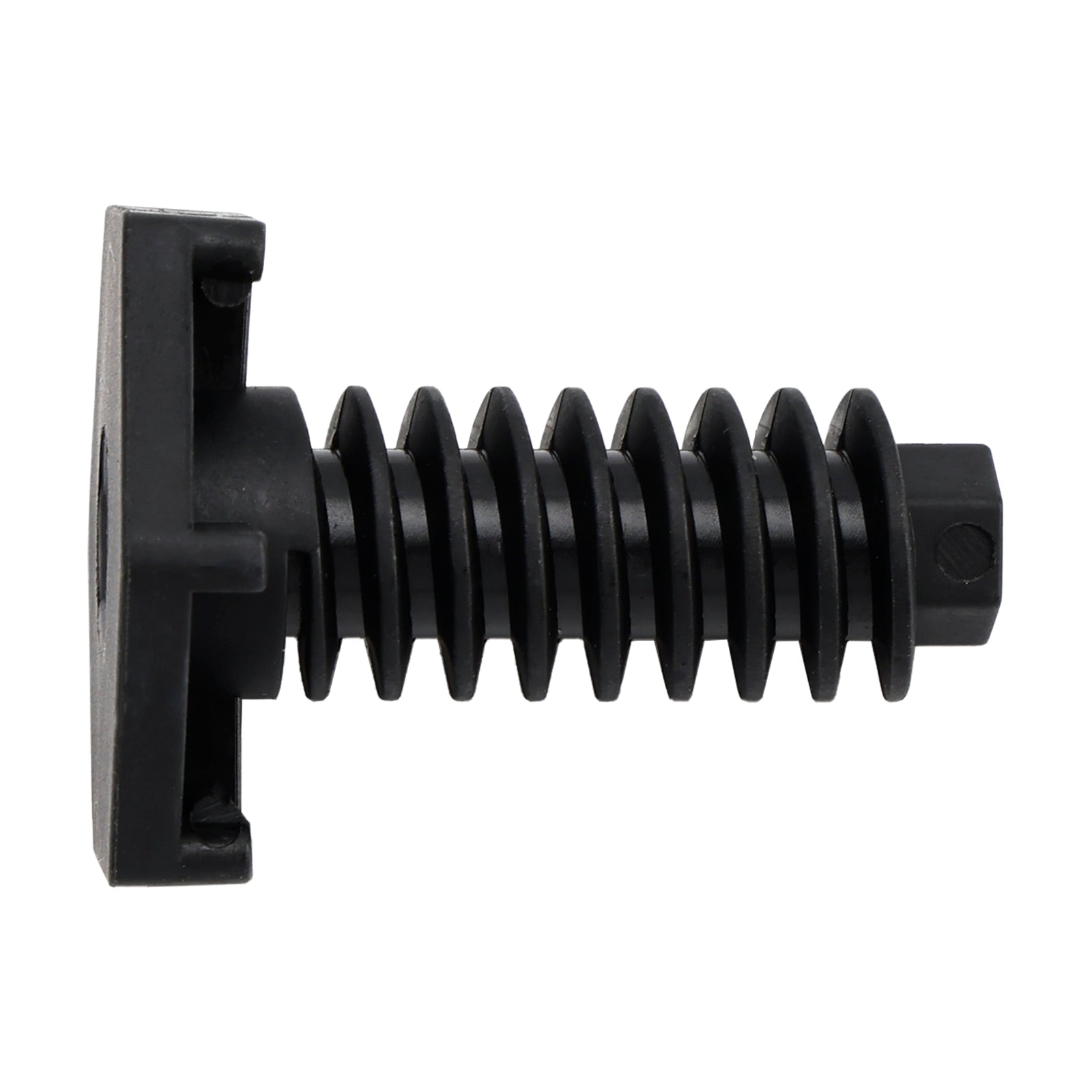 W11665456 Leveling Leg For Maytag Magic Chef Jenn-Air Range Wall Oven