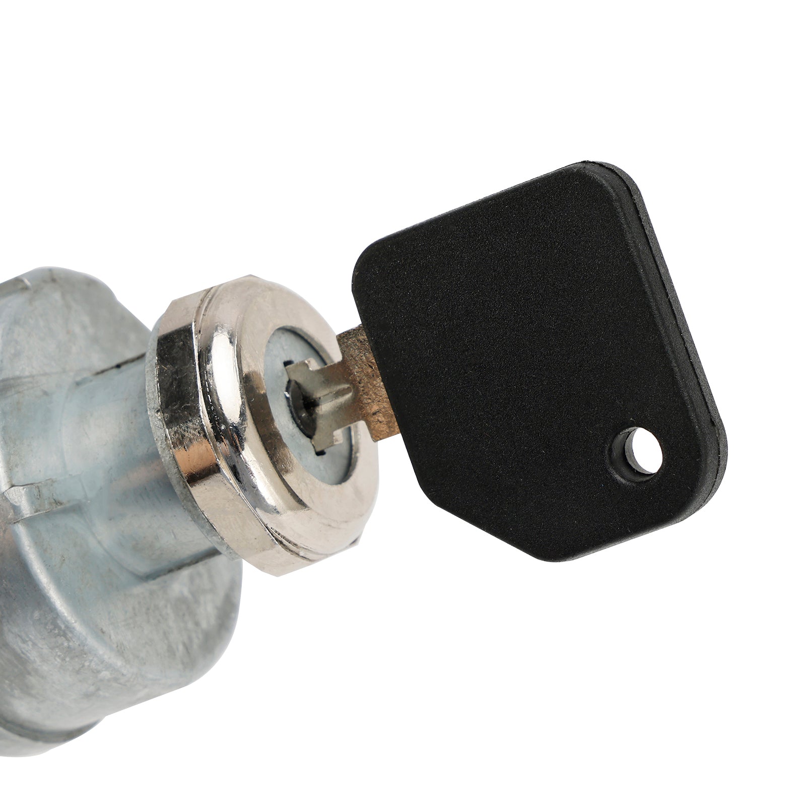 4292483 Ignition Starter Switch W/2 Keys Fits For Pollak 31-297