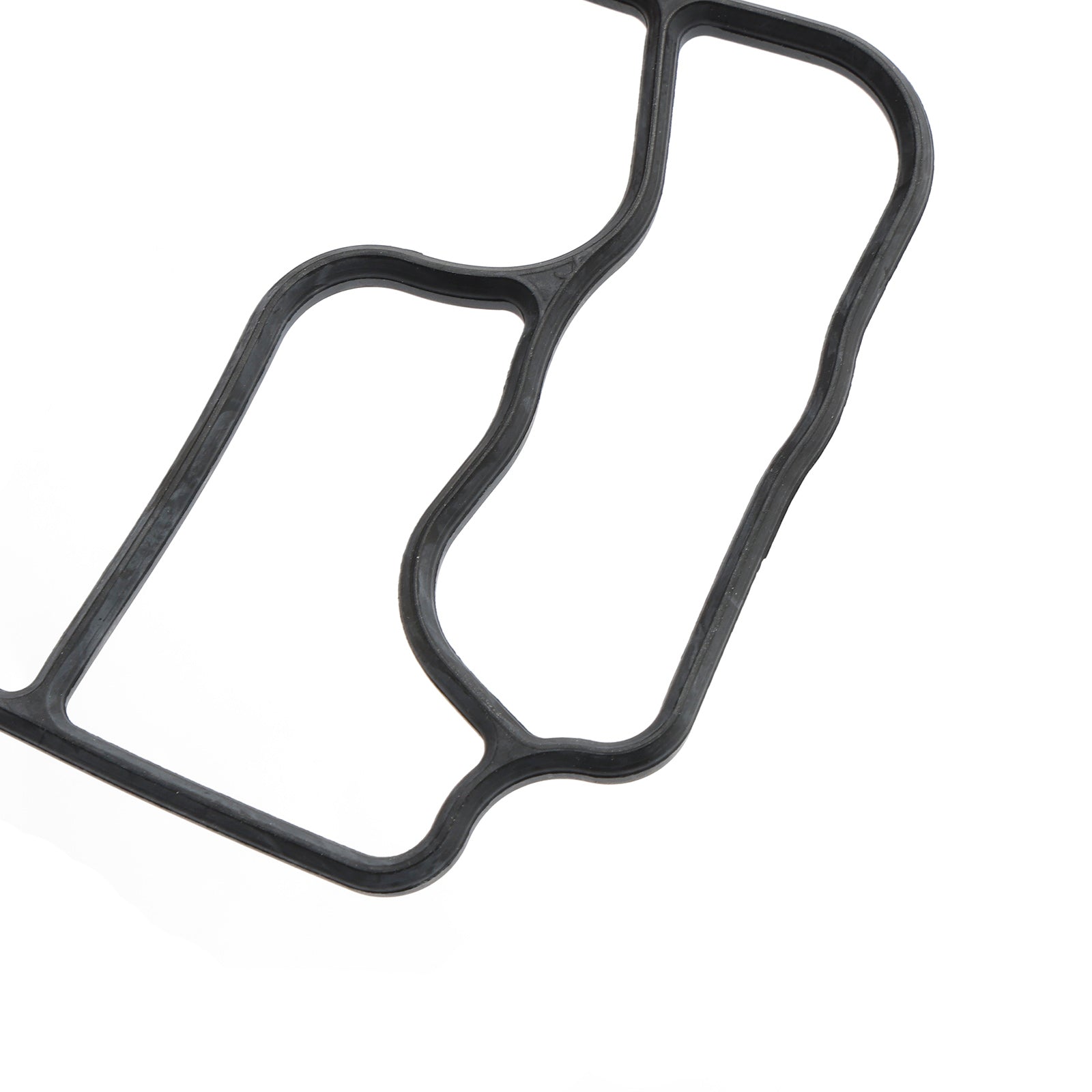 Oil Filter Housing To Block Gasket 11421719855 for BMW E36 E46 3-Series Z3 Z4