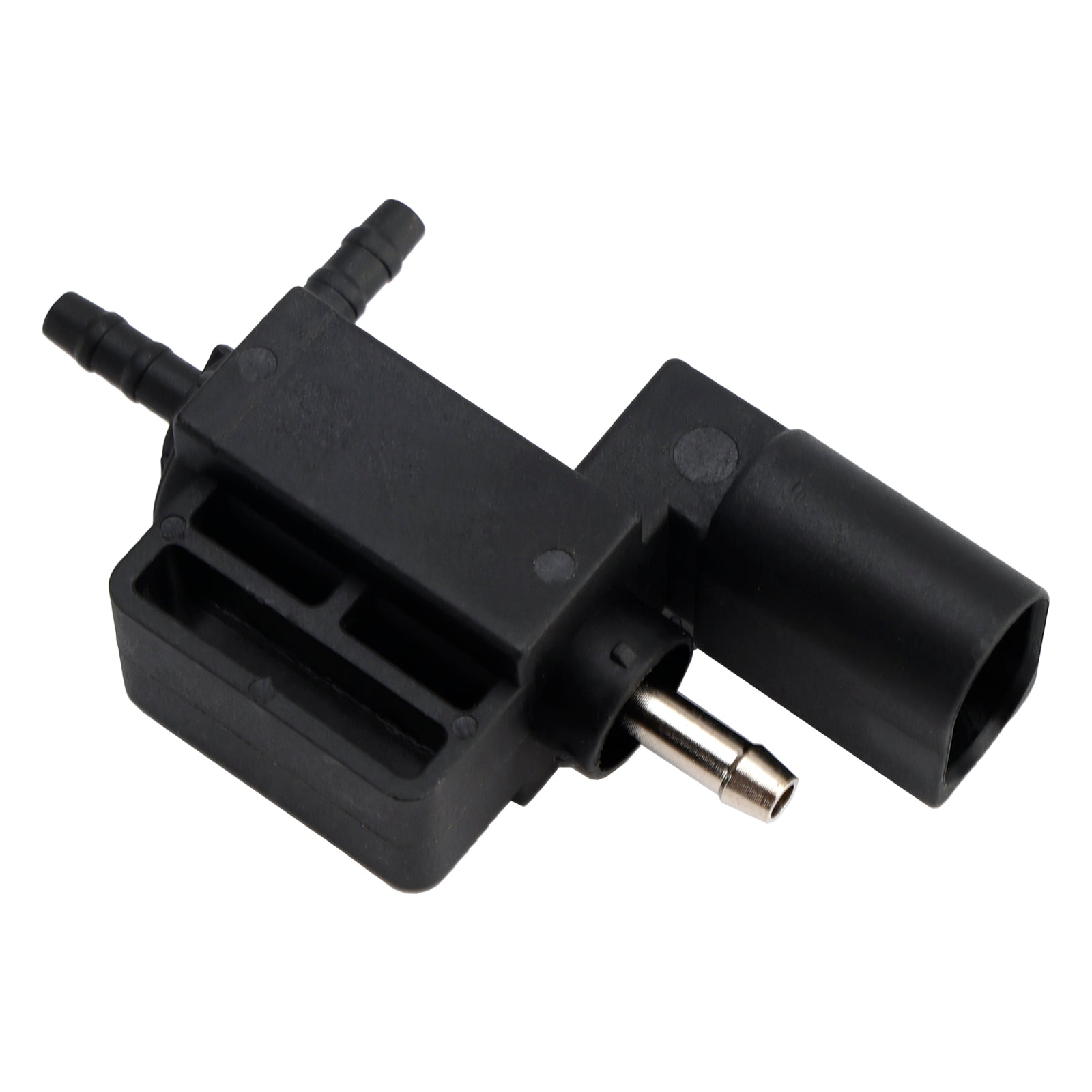 Audi A3 A4 A5 A6 A7 A8 Q5 Q7 R8 RS3 RS4 TT Intake Solenoid Valve 06H906283B