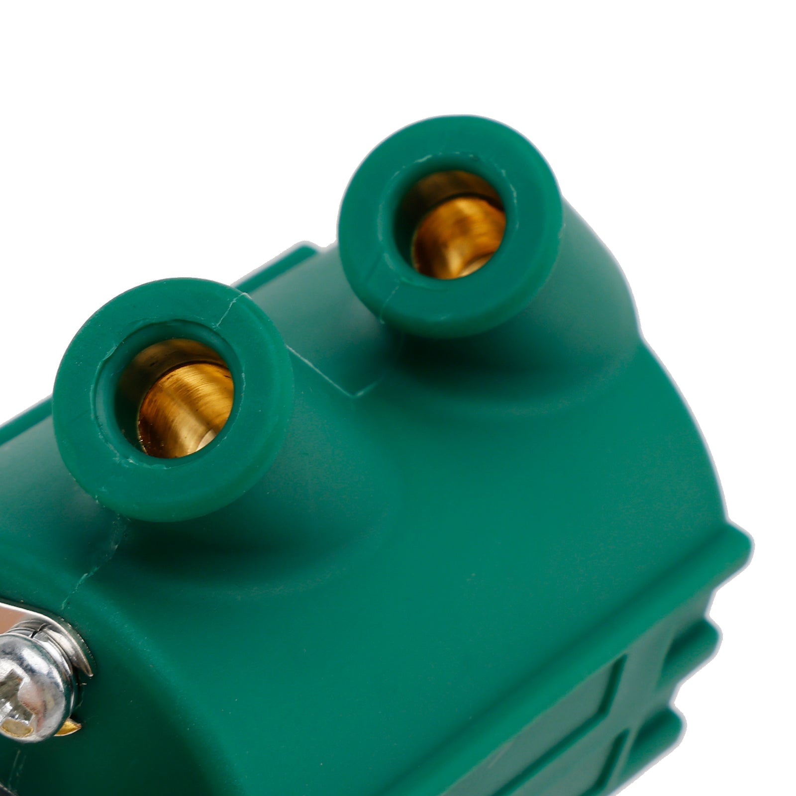 1980-1982 Kawasaki Z750 LTD 4 Cylinder Electronic Ignition Kit