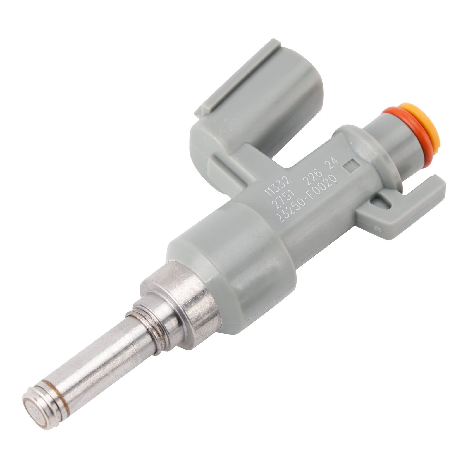 4Pcs Fuel Injector For Toyota RAV4 Camry Highlander Lexus NX RX 2.5L 23250-25020