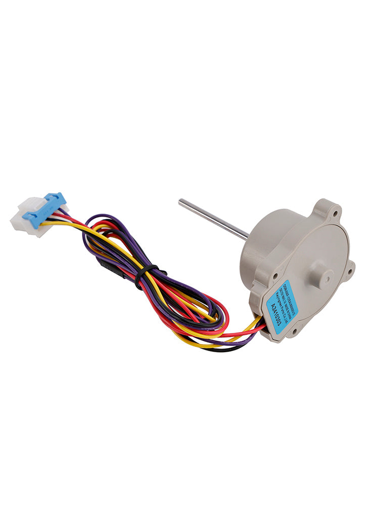 Refrigerator Evaporator Fan Motor Accessories DC 12V For LG EAU65058312