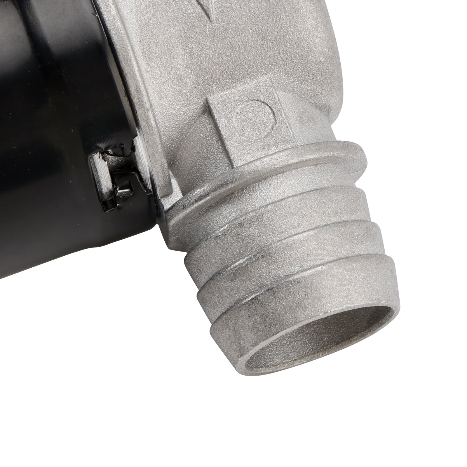 Idle Regulator Idle Actuator 13411286065 For BMW E30 E28 E34 E24 E23 E32