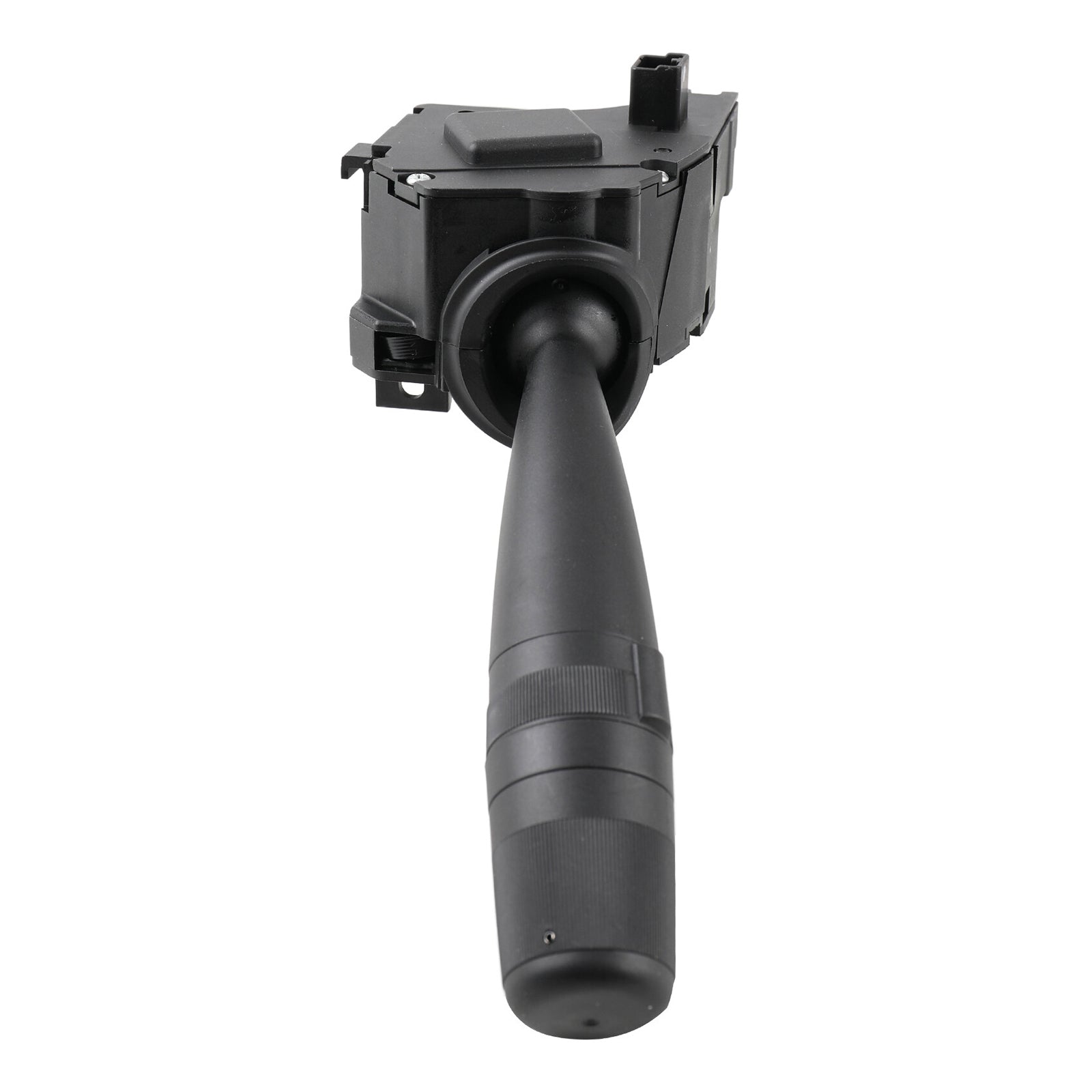 Turn Signal Headlight Fog Lights Switch 68015101AG for Chrysler Dodge Jeep