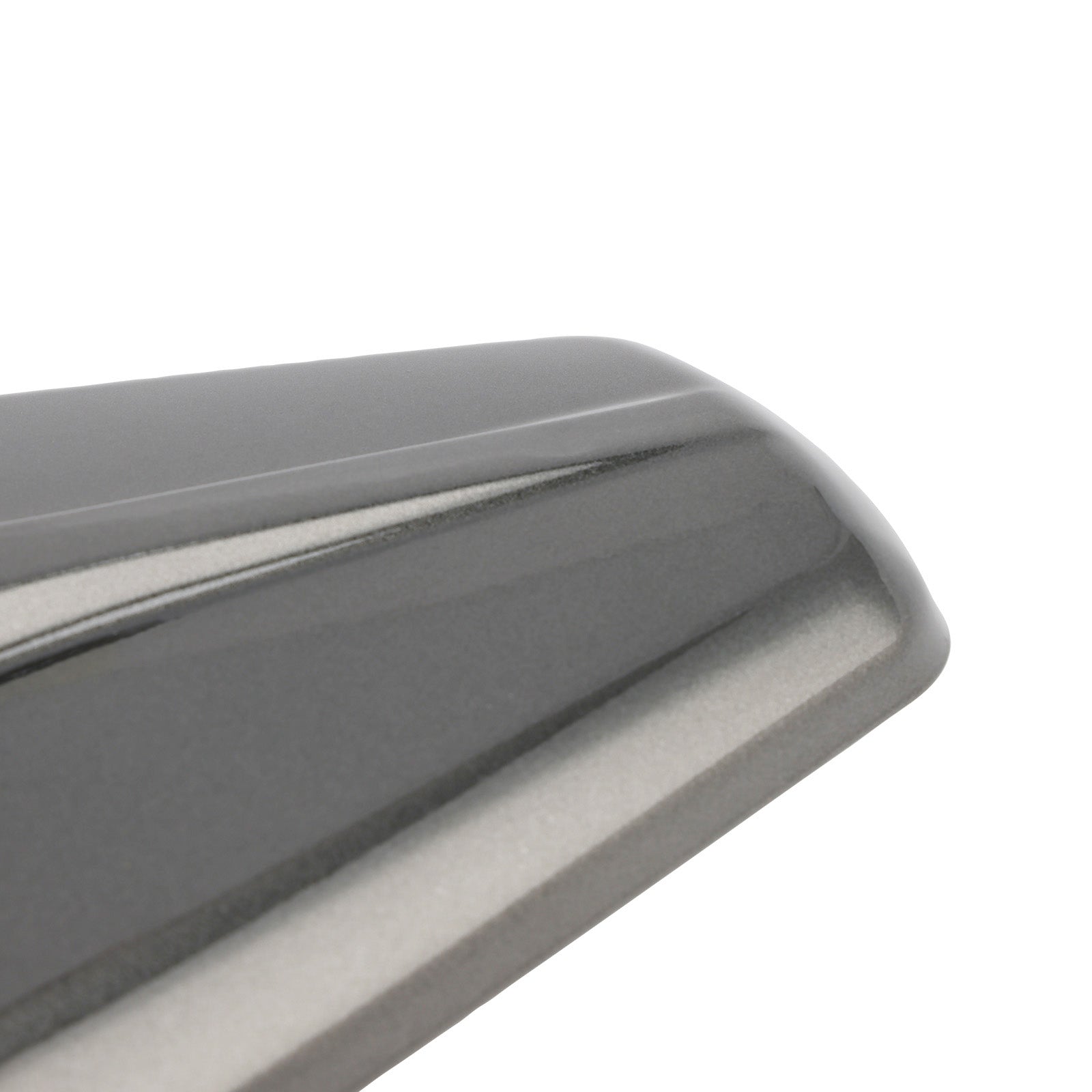 2025-2026 Kawasaki Z900 Z900SE Tail Rear Seat Fairing Cowl