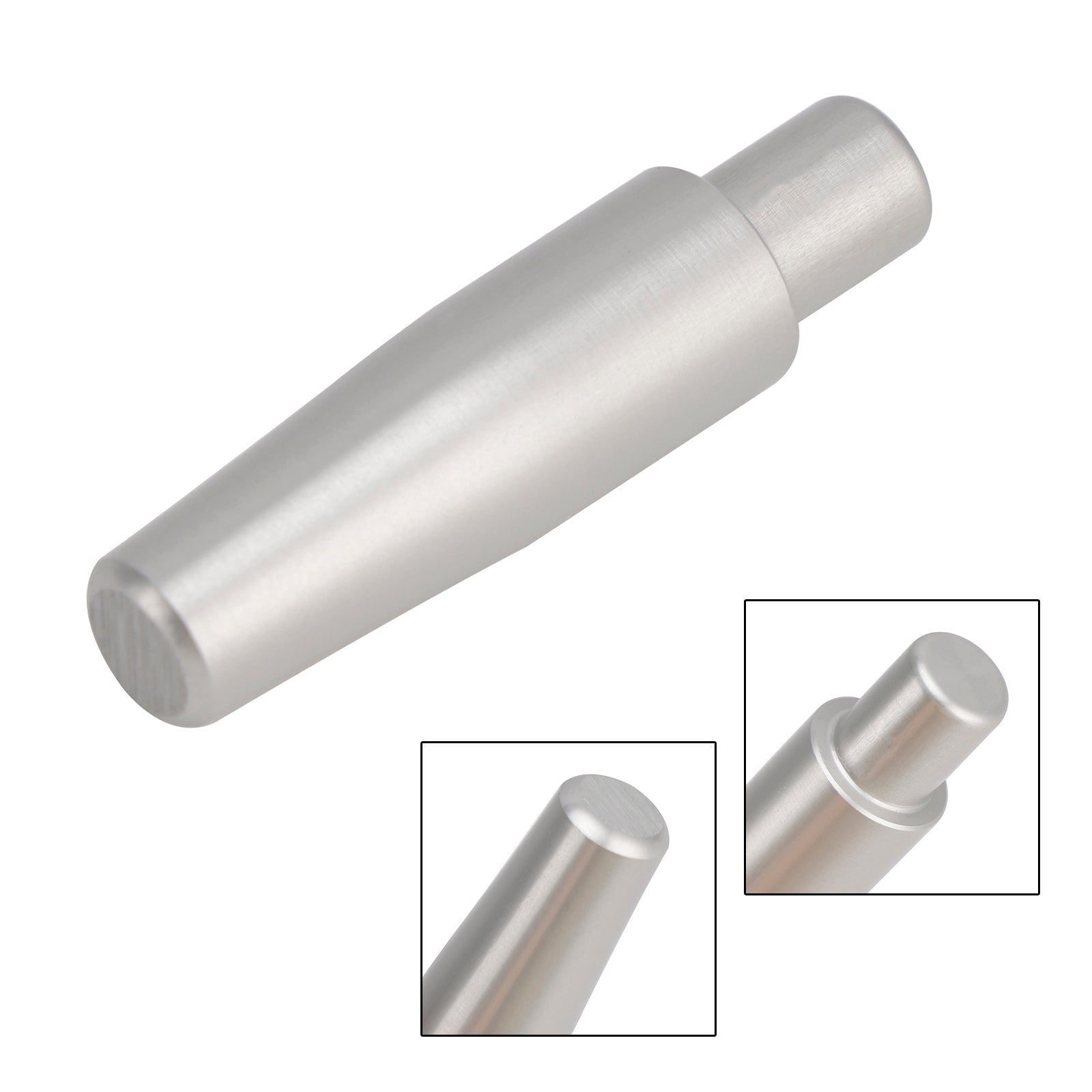 Bullet Sealhead to Shaft Tool-398-00-764 shock Seal installer For FOX DPX2