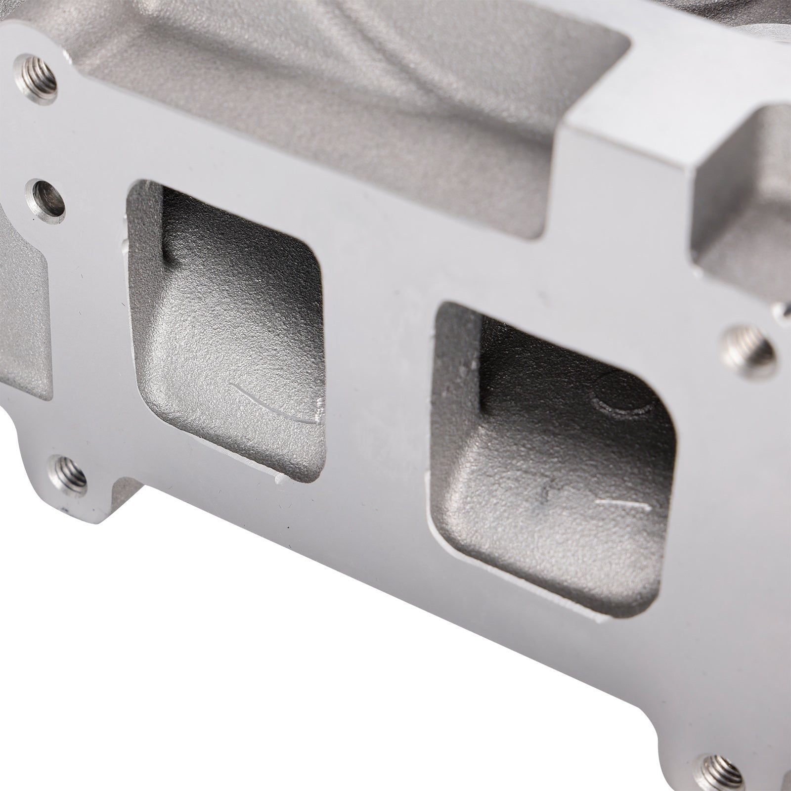 Citroen Opel Peugeot 1.5 BlueHDI Cylinder Head 9812647280 9812313410