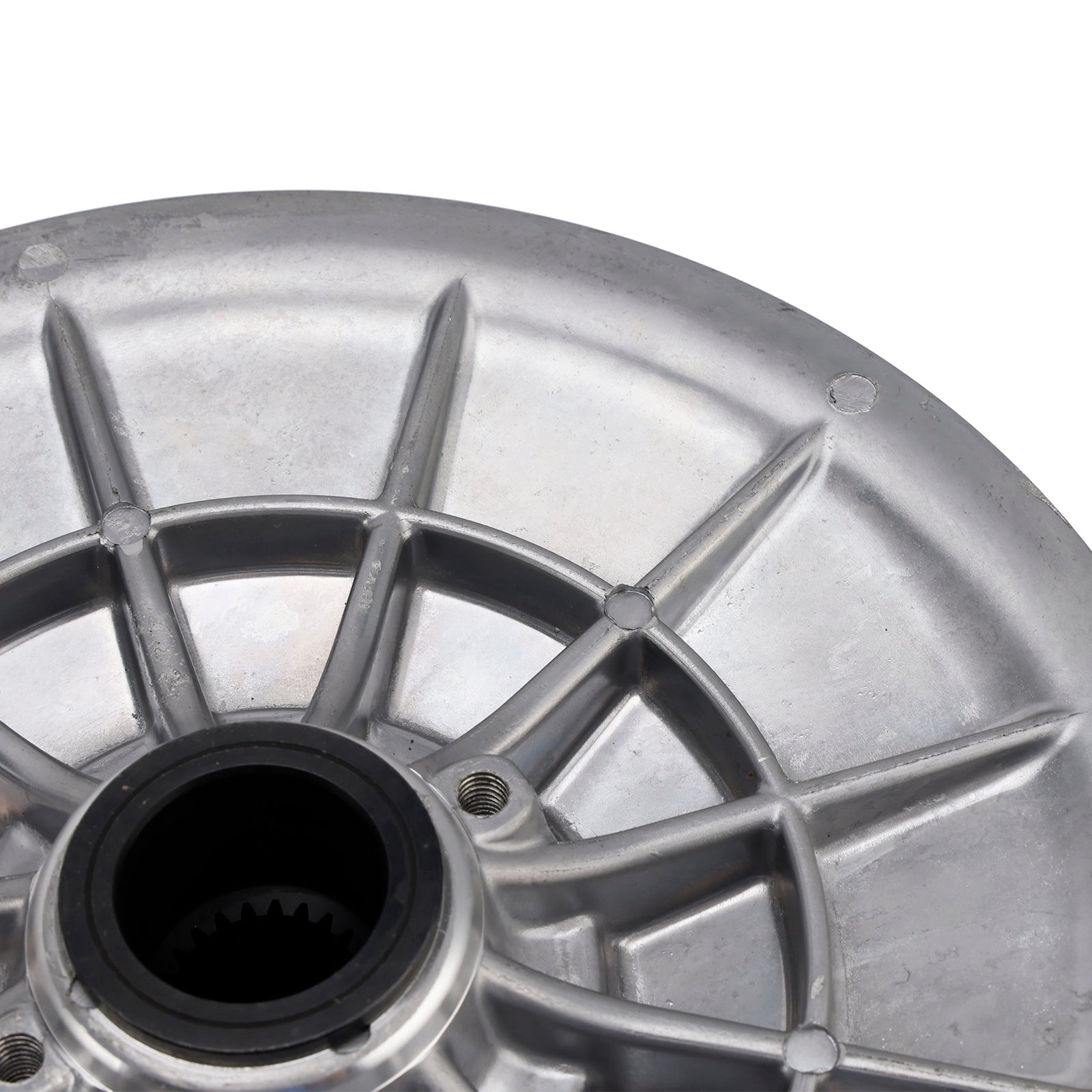 2022-2024 CFMoto CF1000SZ-D ZFORCE 950 HO EX Rear Variator Secondary Driven Clutch 052000-10000