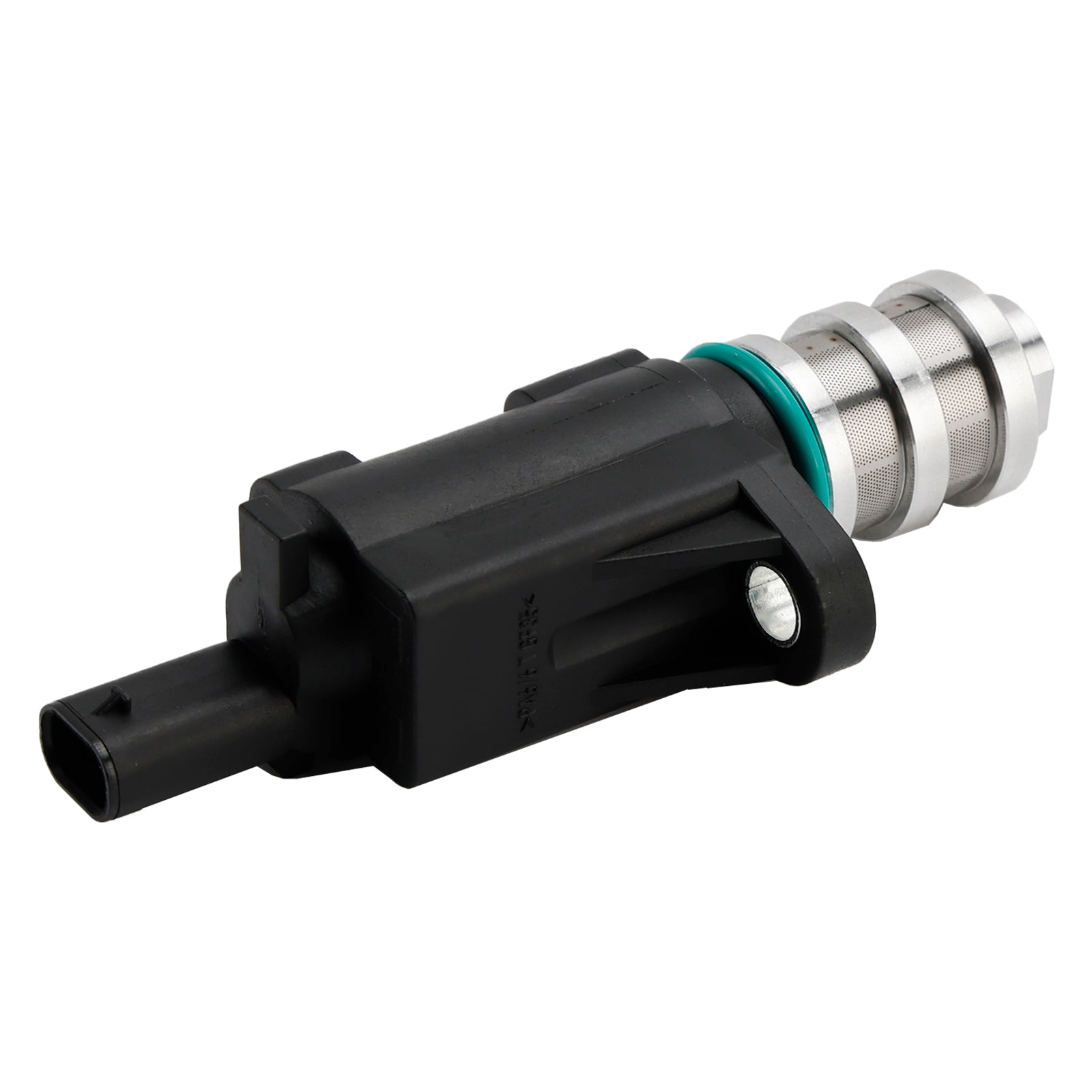 Variable Valve Timing VVT Solenoid for BMW 228i 320i for Mini 11417639993