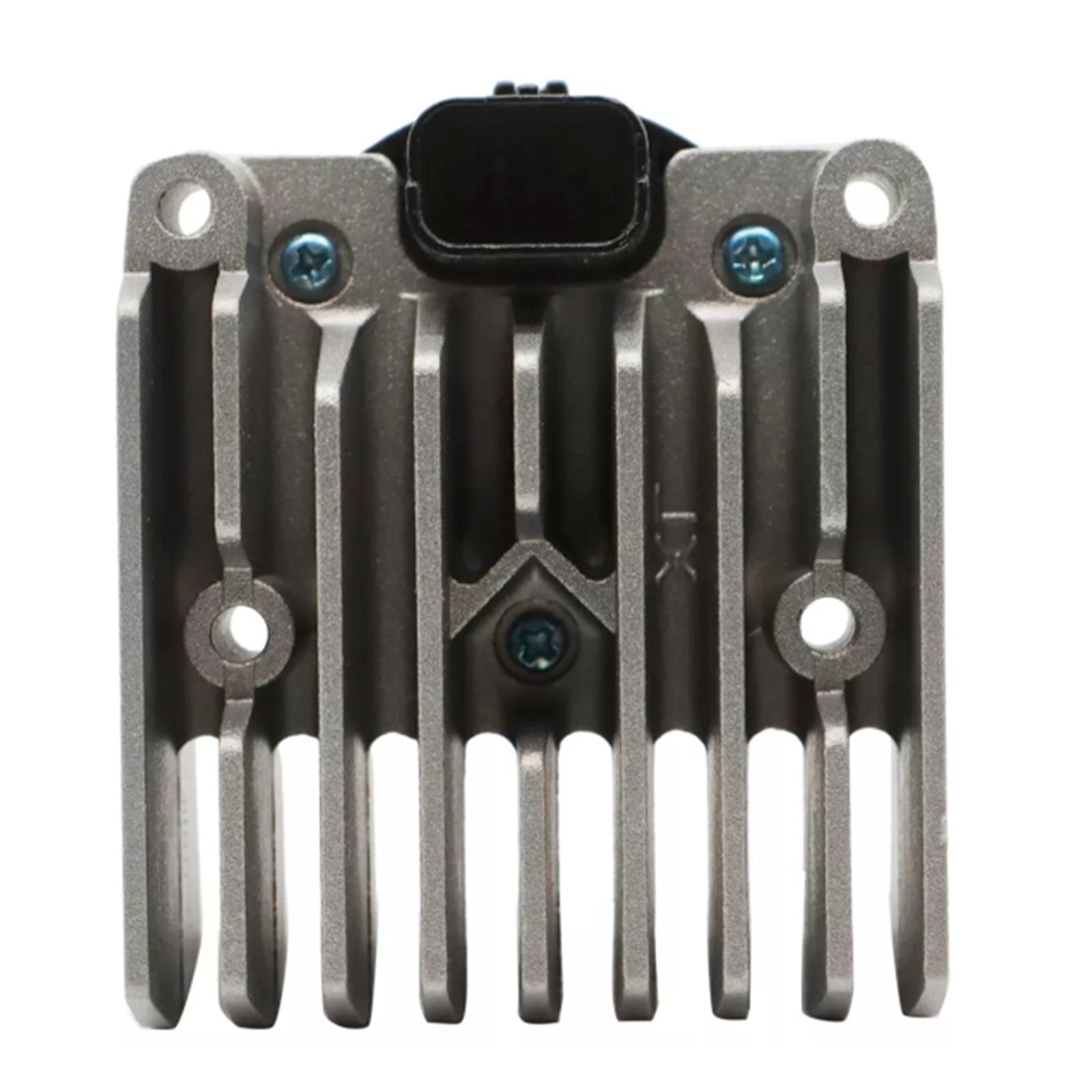 2013-2017 Cadillac XTS Daytime Running DRL Light Unit Module Diode 22791374