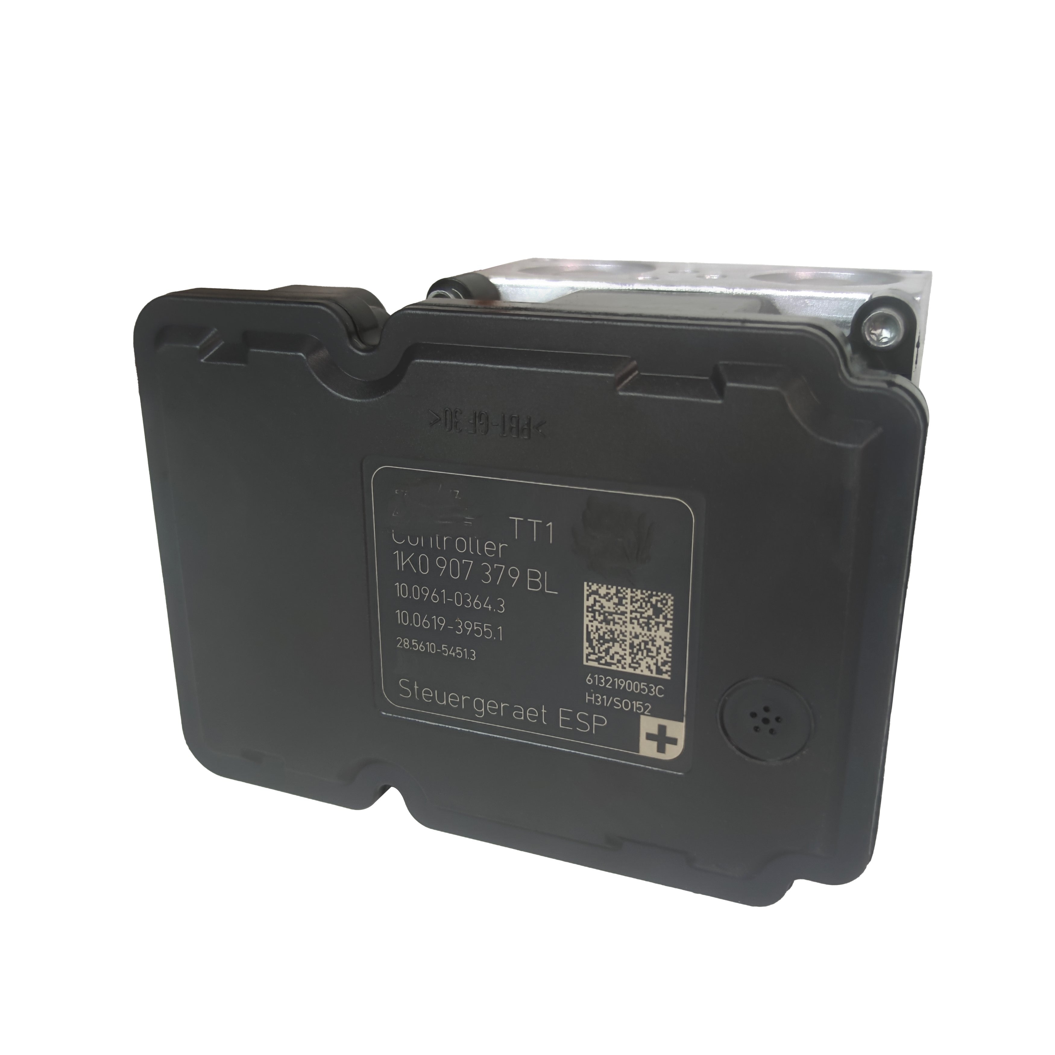 2012-2015 Volkswagen Jetta Anti-Lock Brake ABS Pump 1K0907379BL 1K0614517EB