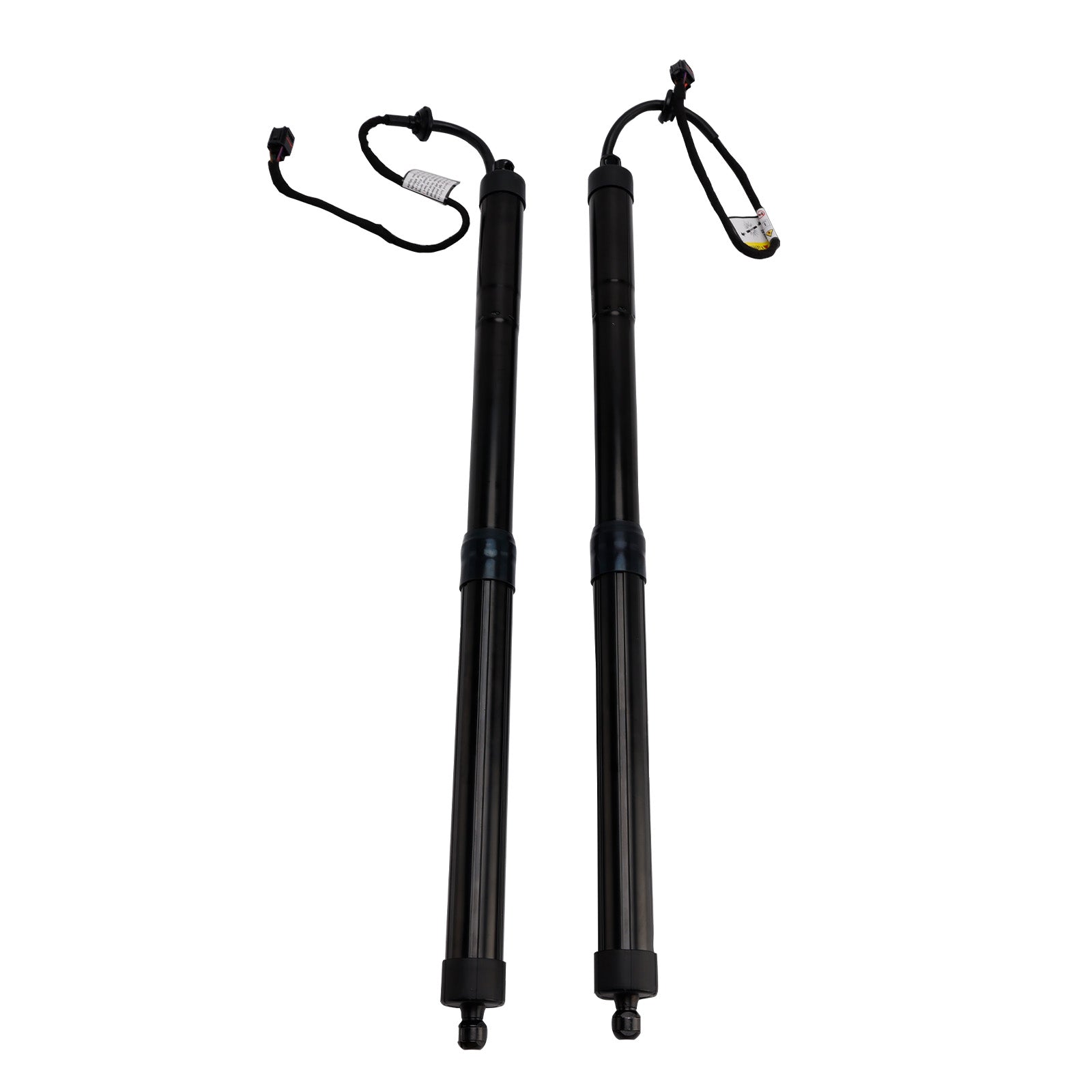 2012-2017 Land Rover Range Rover 2PCS Rear Tailgate Power Lift Support