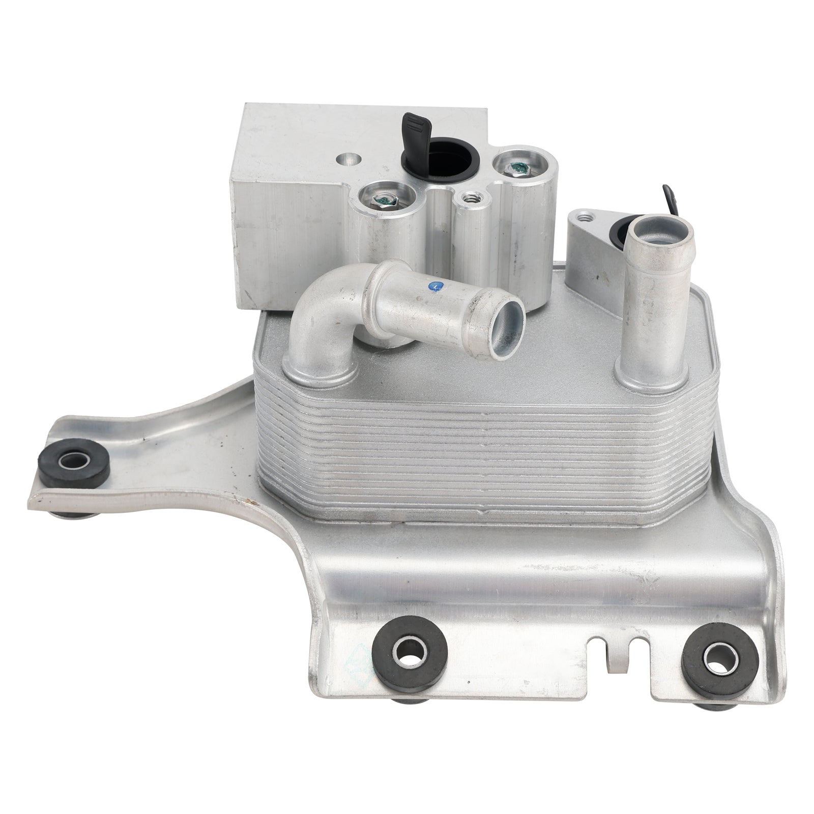 2017-2020 Ford F-150 Automatic Transmission Oil Cooler HL3Z7A095B