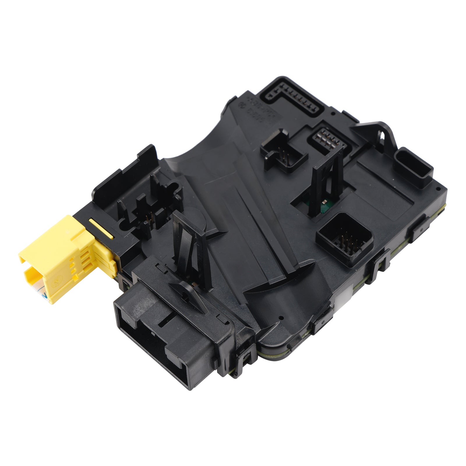 2006-2010 VW Jetta (1K) 1K0953549BG Control Unit Steering Column Electronic Module